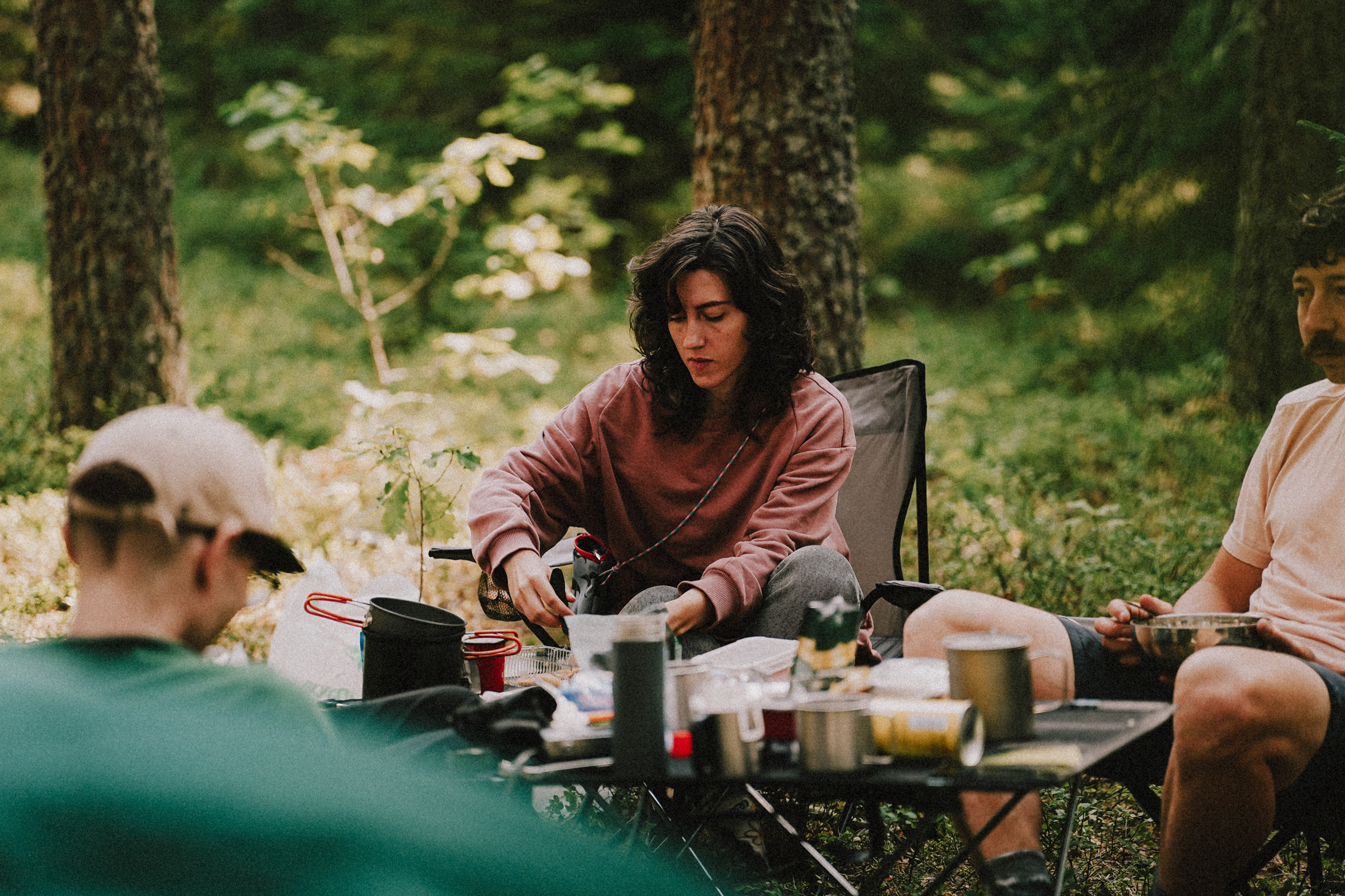 /РЕПОРТАЖ/ Велогонка Царь-Грейдер ONE 14.07.2023. Свадебный фотограф Великий Новгород Станислав Кособудский