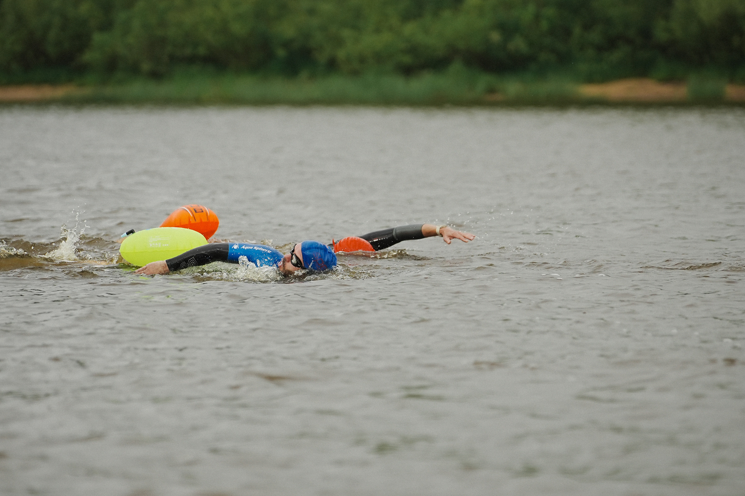 /РЕПОРТАЖ/ ВОЛХОВ МЕН 23.07.2023. Свадебный фотограф Великий Новгород Станислав Кособудский