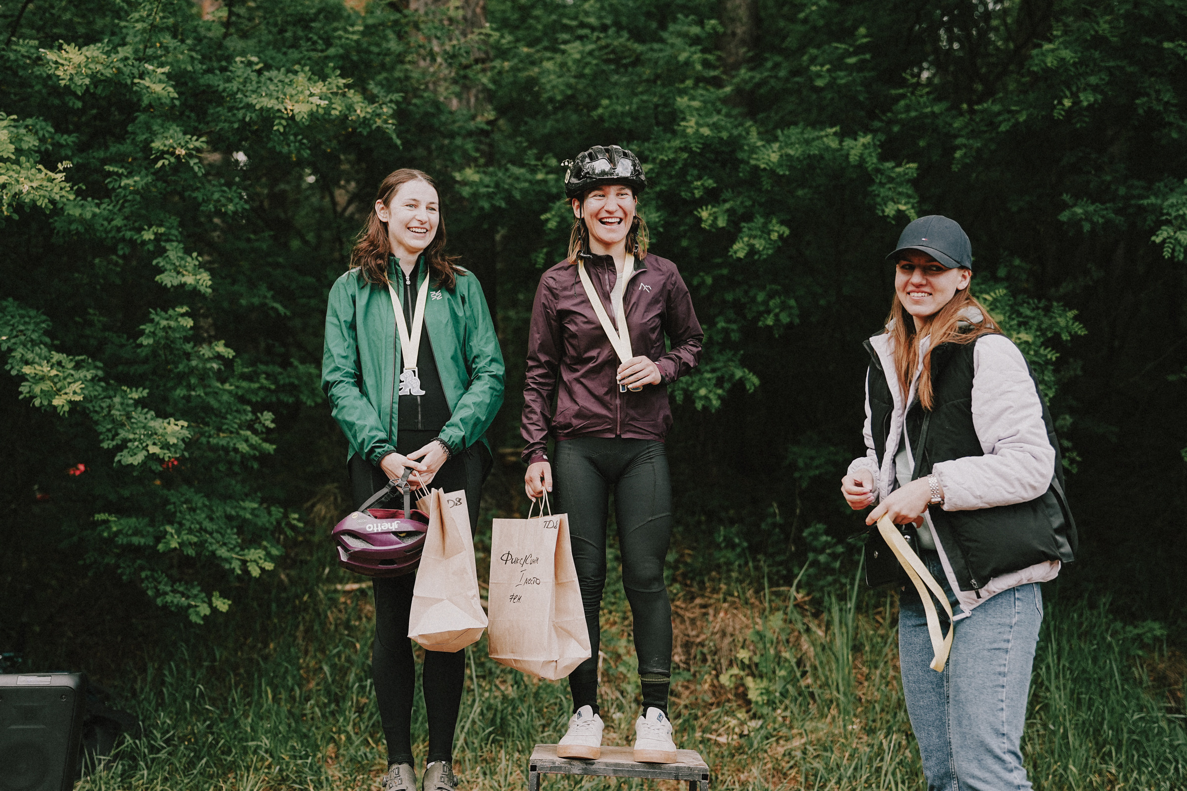 /РЕПОРТАЖ/ Велогонка Тур Де Селищи 2023. Свадебный фотограф Великий Новгород Станислав Кособудский
