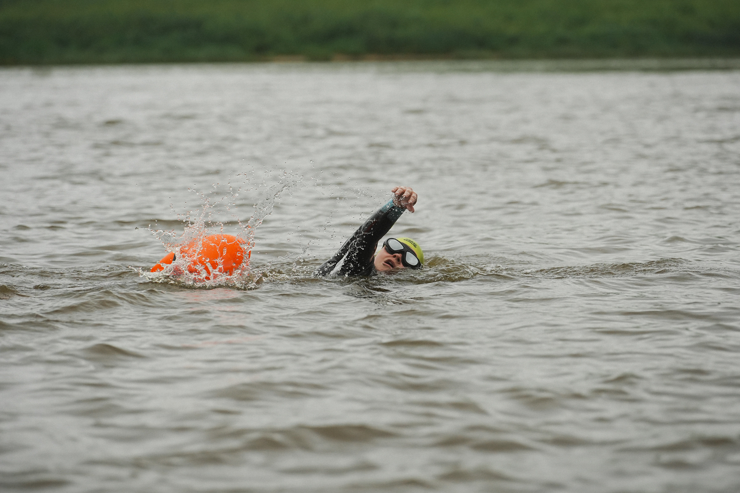 /РЕПОРТАЖ/ ВОЛХОВ МЕН 23.07.2023. Свадебный фотограф Великий Новгород Станислав Кособудский