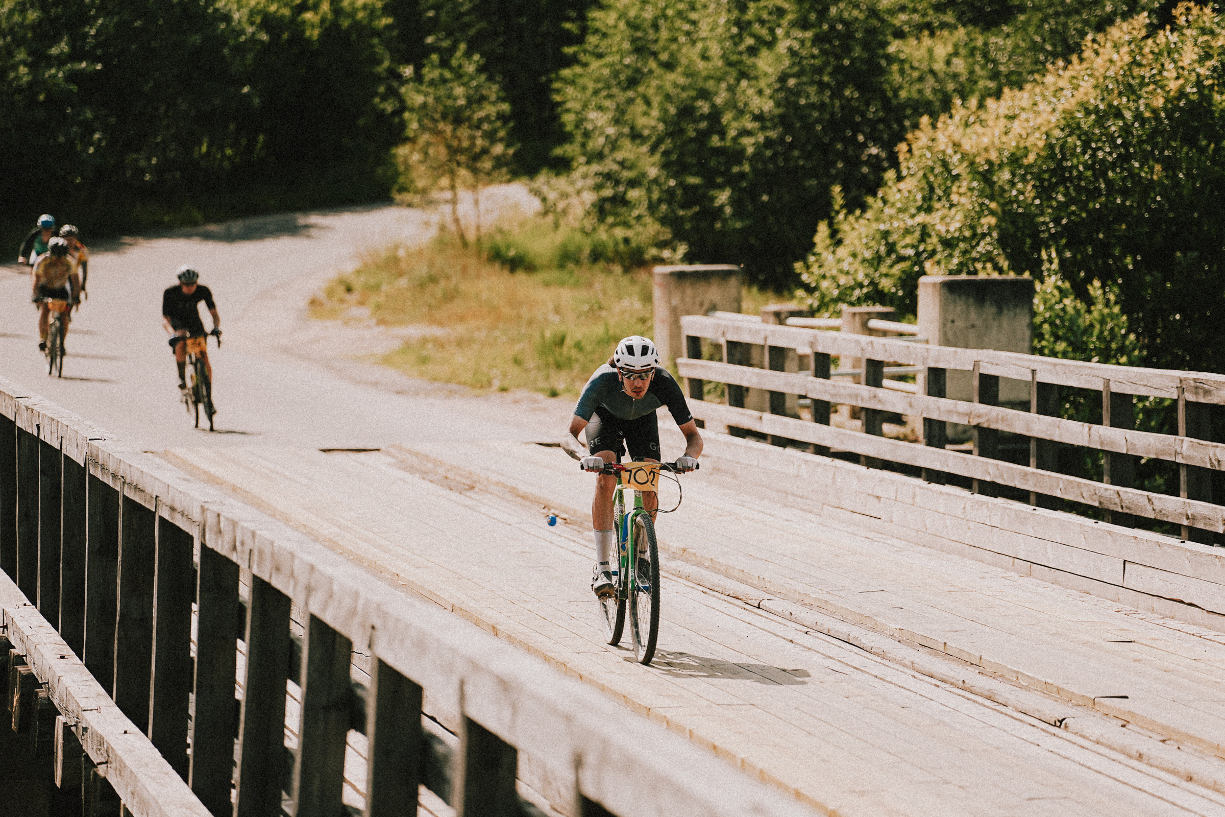 /РЕПОРТАЖ/ Велогонка Царь-Грейдер ONE 14.07.2023. Свадебный фотограф Великий Новгород Станислав Кособудский