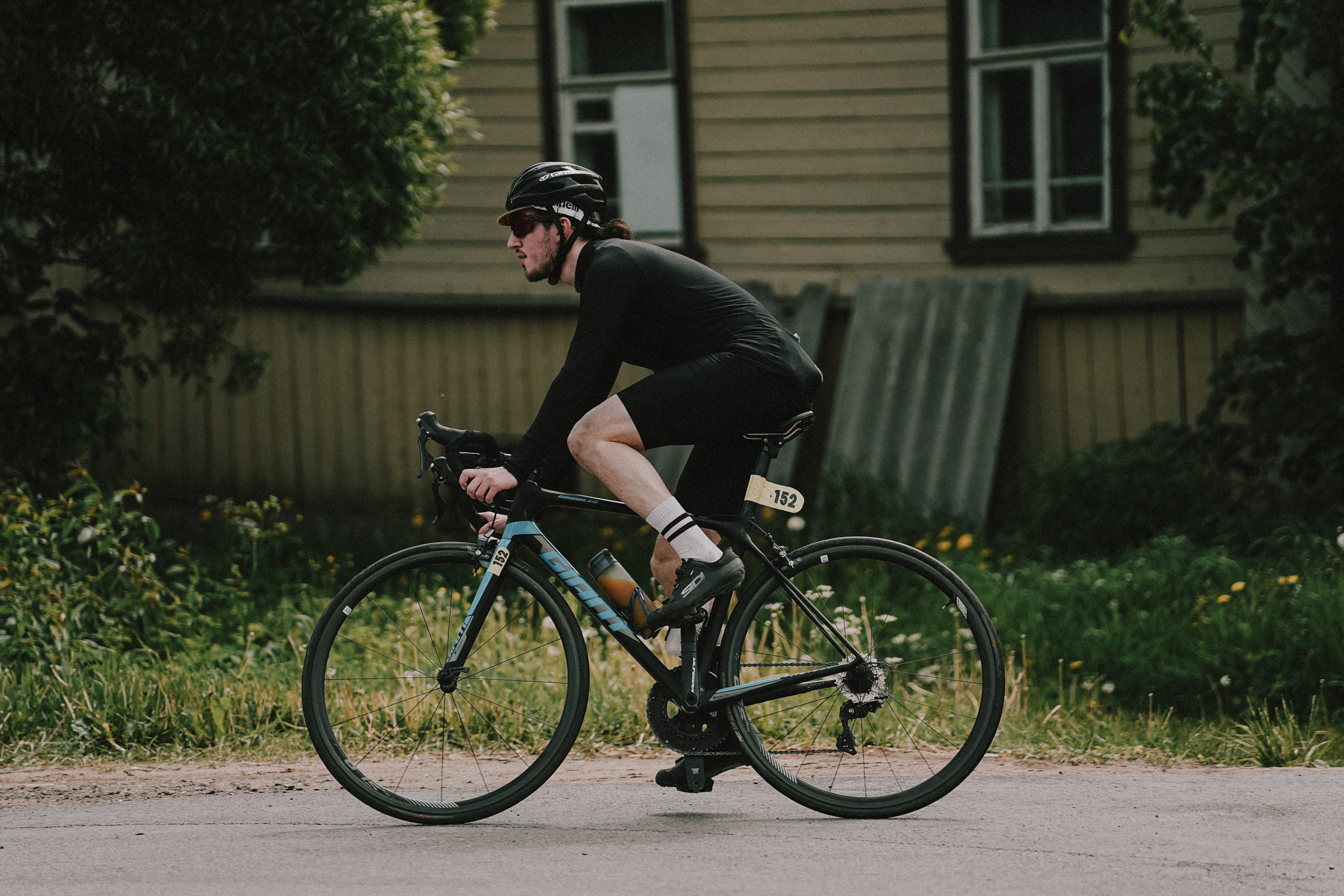 /РЕПОРТАЖ/ Велогонка Тур Де Селищи 2023. Свадебный фотограф Великий Новгород Станислав Кособудский