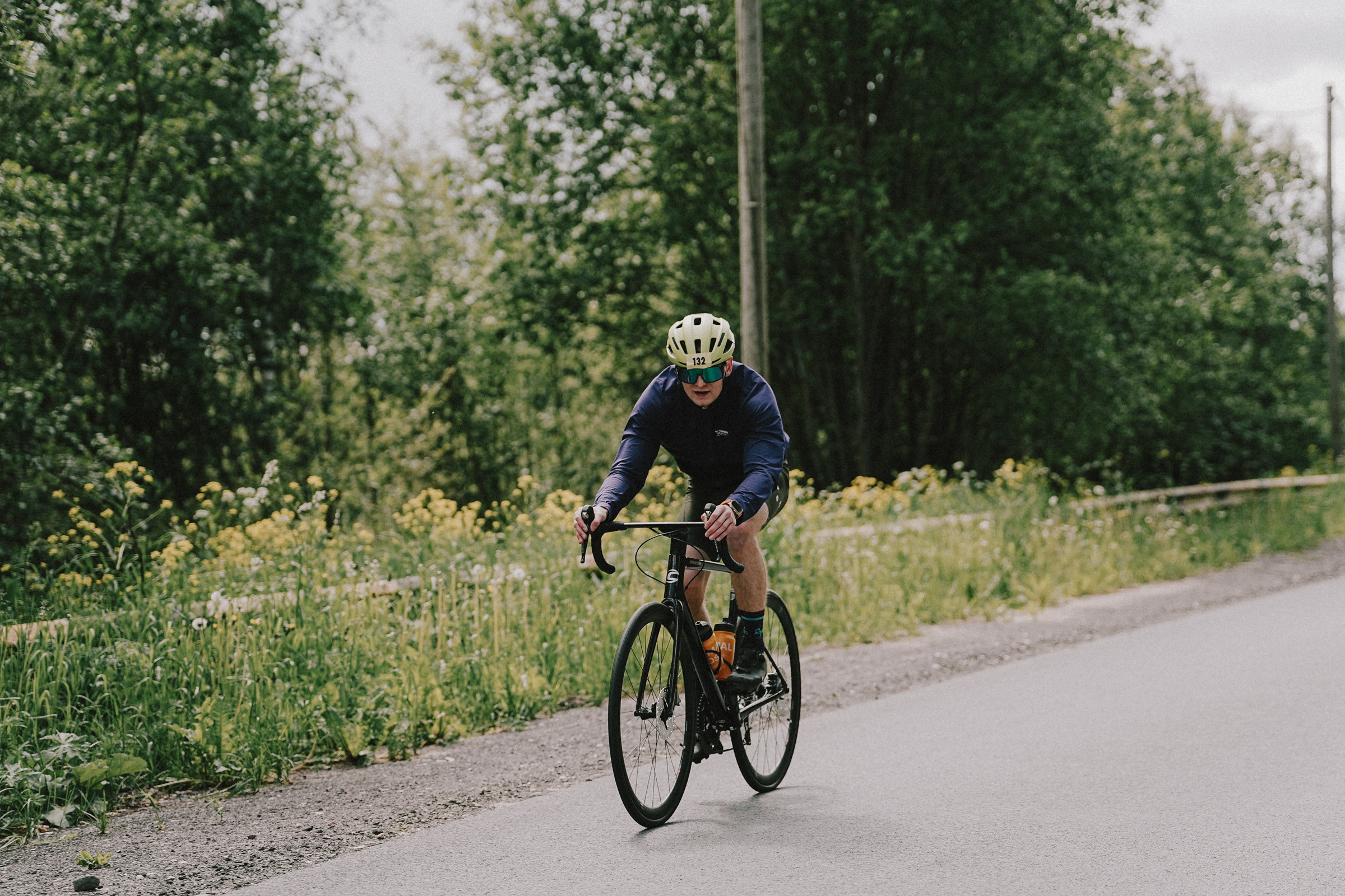 /РЕПОРТАЖ/ Велогонка Тур Де Селищи 2023. Свадебный фотограф Великий Новгород Станислав Кособудский