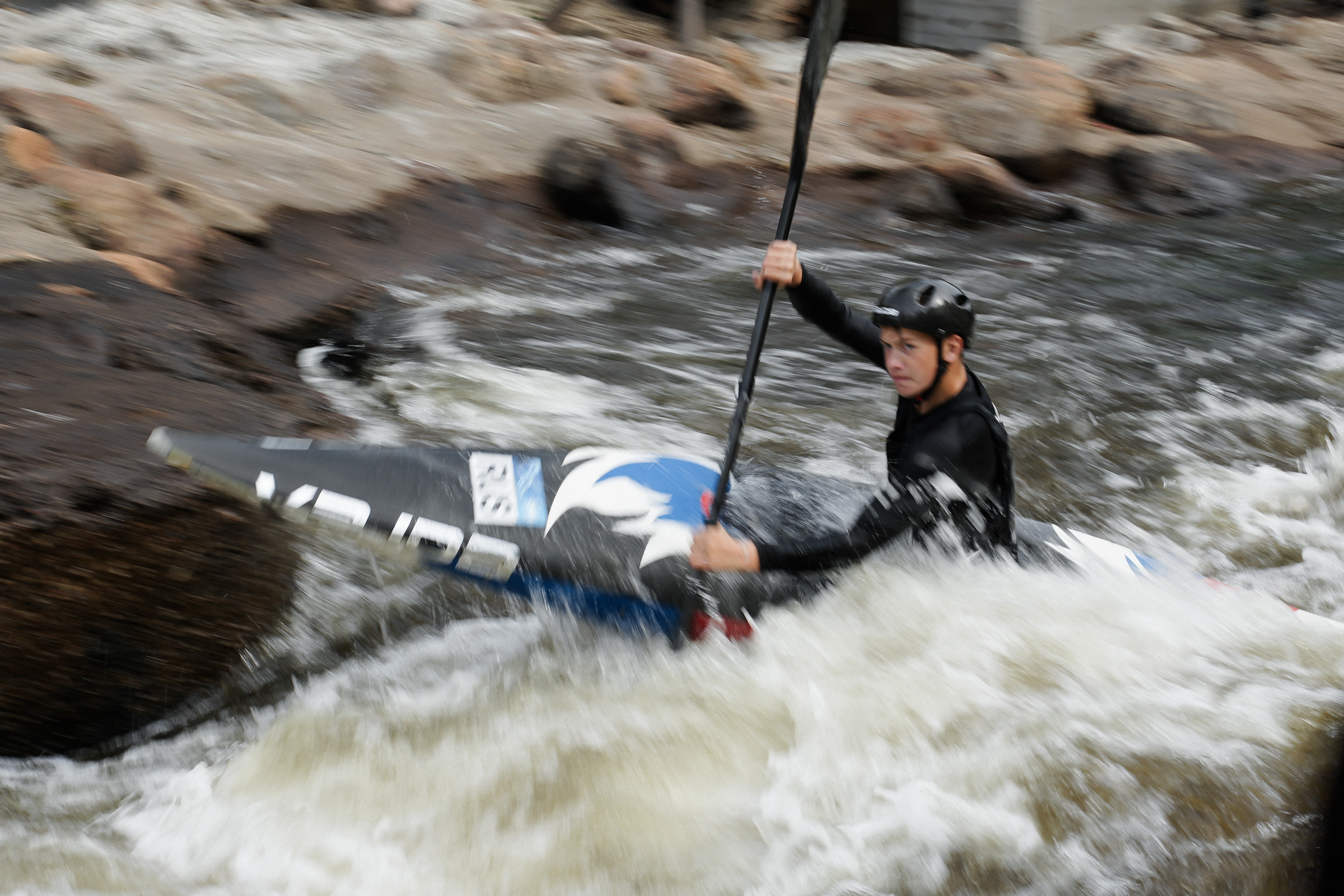 /РЕПОРТАЖ/ Окуловка Чемпионат каяки 28.08.2022. Свадебный фотограф Великий Новгород Станислав Кособудский