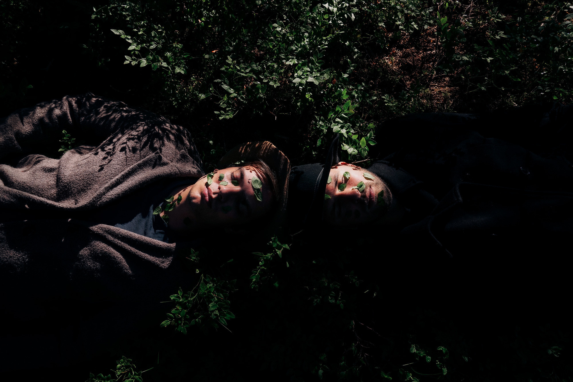 Общий альбой 2019. Свадебный фотограф Великий Новгород Станислав Кособудский