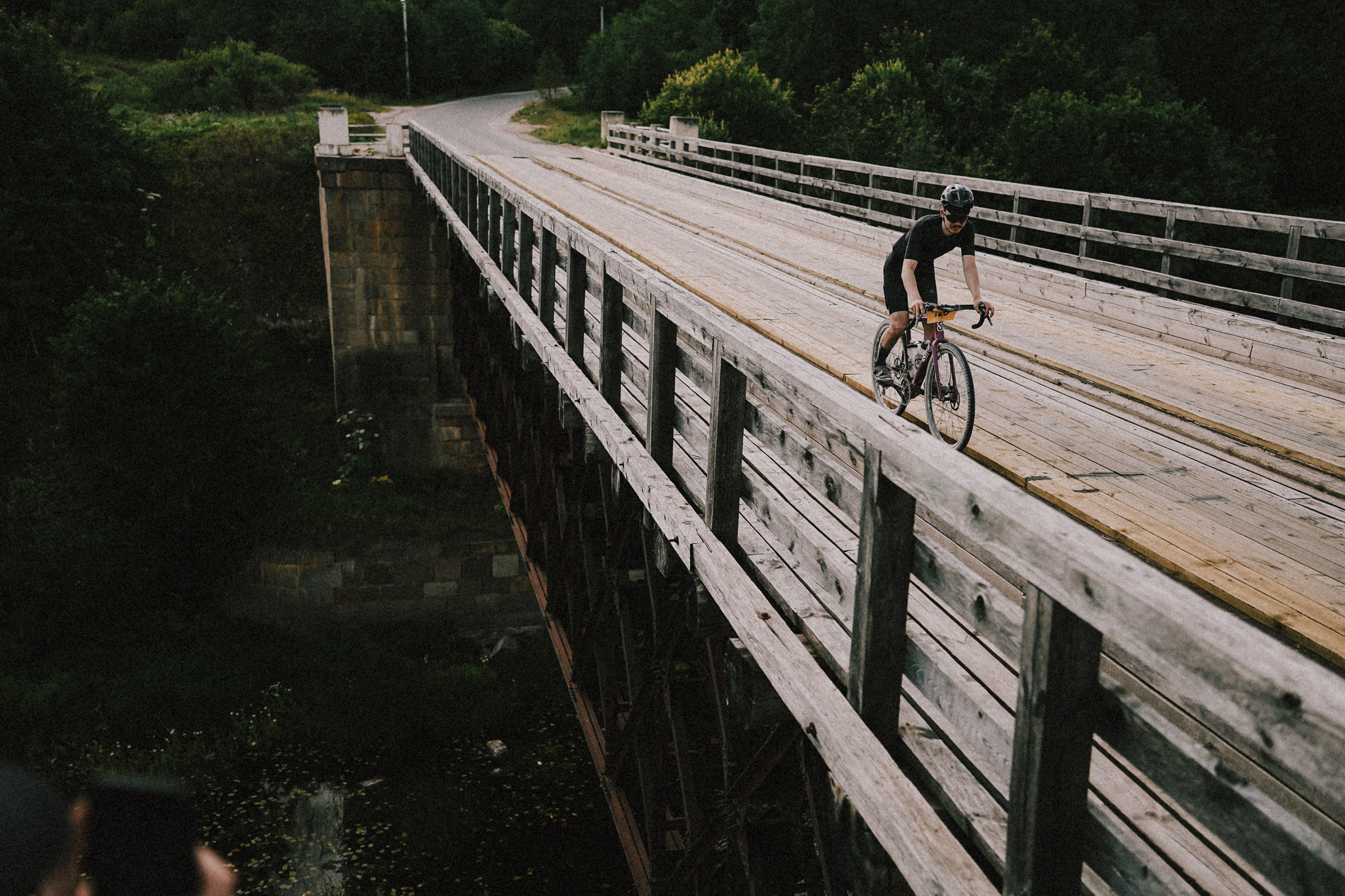/РЕПОРТАЖ/ Велогонка Царь-Грейдер ONE 14.07.2023. Свадебный фотограф Великий Новгород Станислав Кособудский