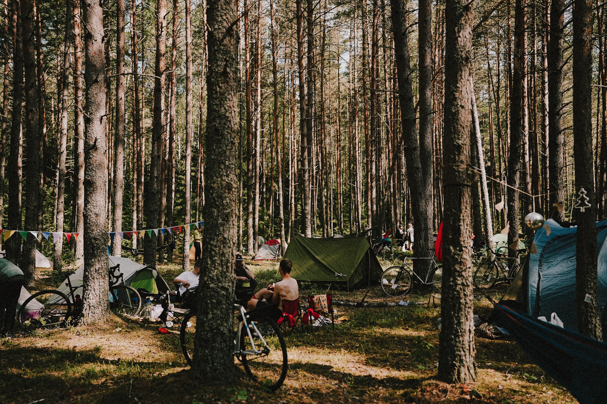 /РЕПОРТАЖ/ Велогонка Царь-Грейдер ONE 14.07.2023. Свадебный фотограф Великий Новгород Станислав Кособудский