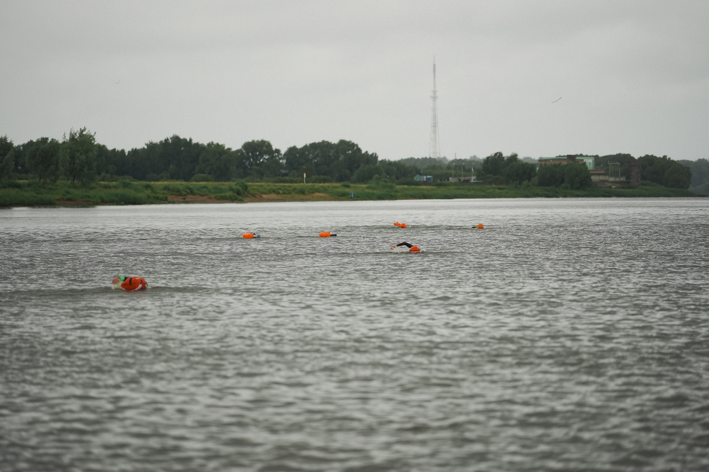 /РЕПОРТАЖ/ ВОЛХОВ МЕН 23.07.2023. Свадебный фотограф Великий Новгород Станислав Кособудский