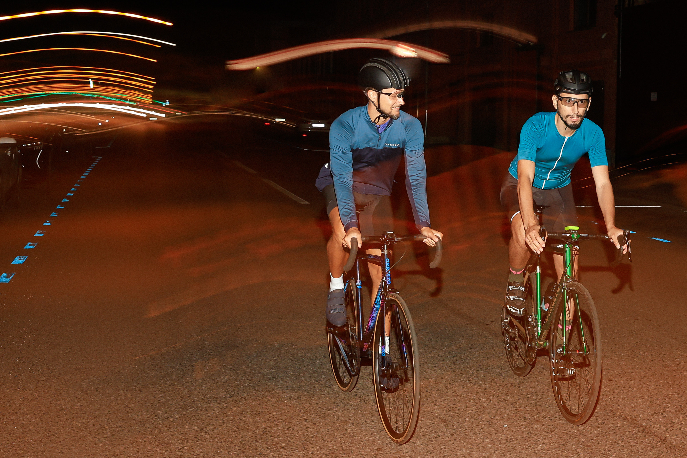 /РЕПОРТАЖ/ Вечерний заезд VETER.CC. 2023. Свадебный фотограф Великий Новгород Станислав Кособудский