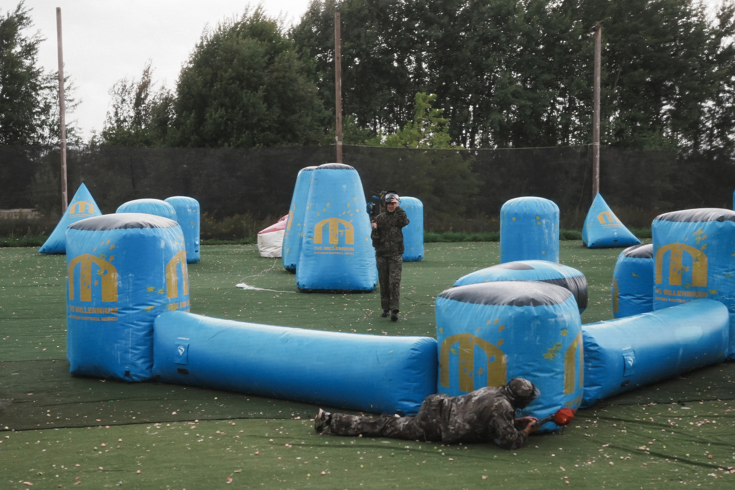 /КОРПОРАТИВ/ ХОЛМГАРД 29.07.2022. Свадебный фотограф Великий Новгород Станислав Кособудский