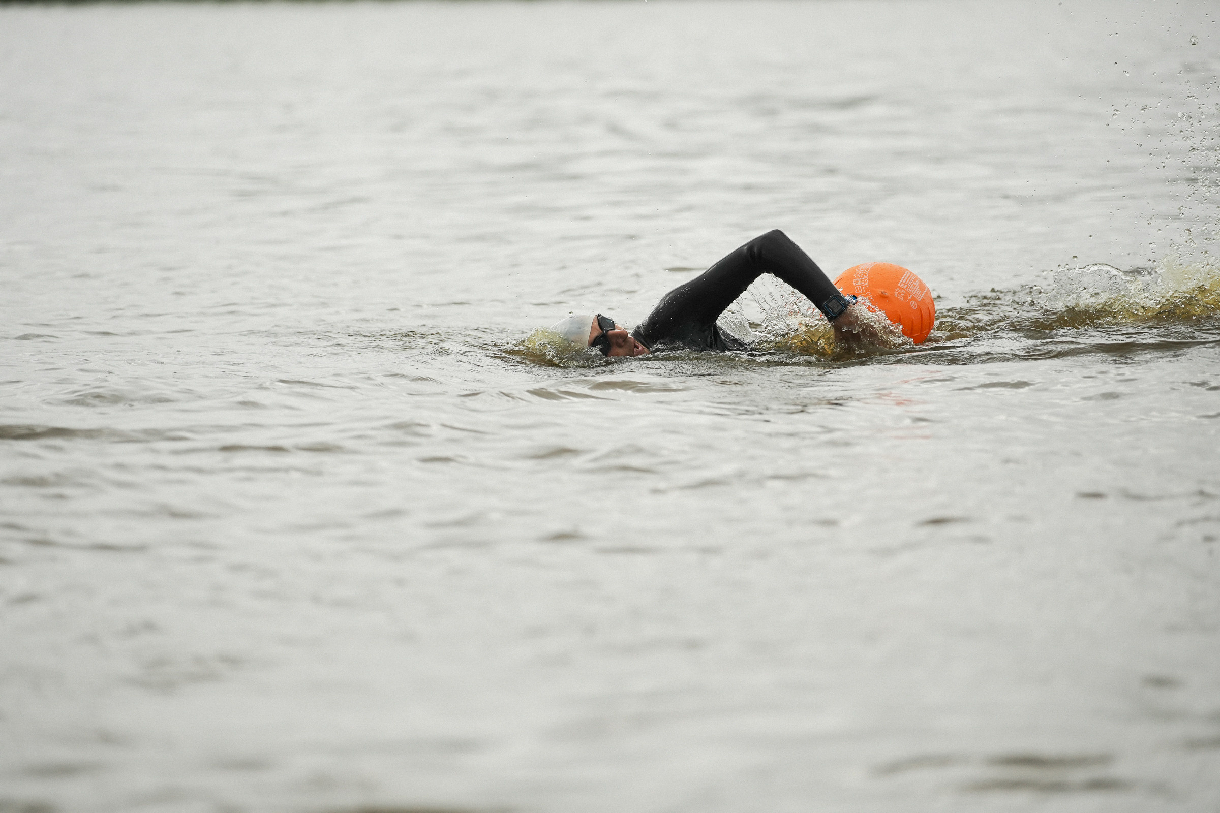 /РЕПОРТАЖ/ ВОЛХОВ МЕН 23.07.2023. Свадебный фотограф Великий Новгород Станислав Кособудский
