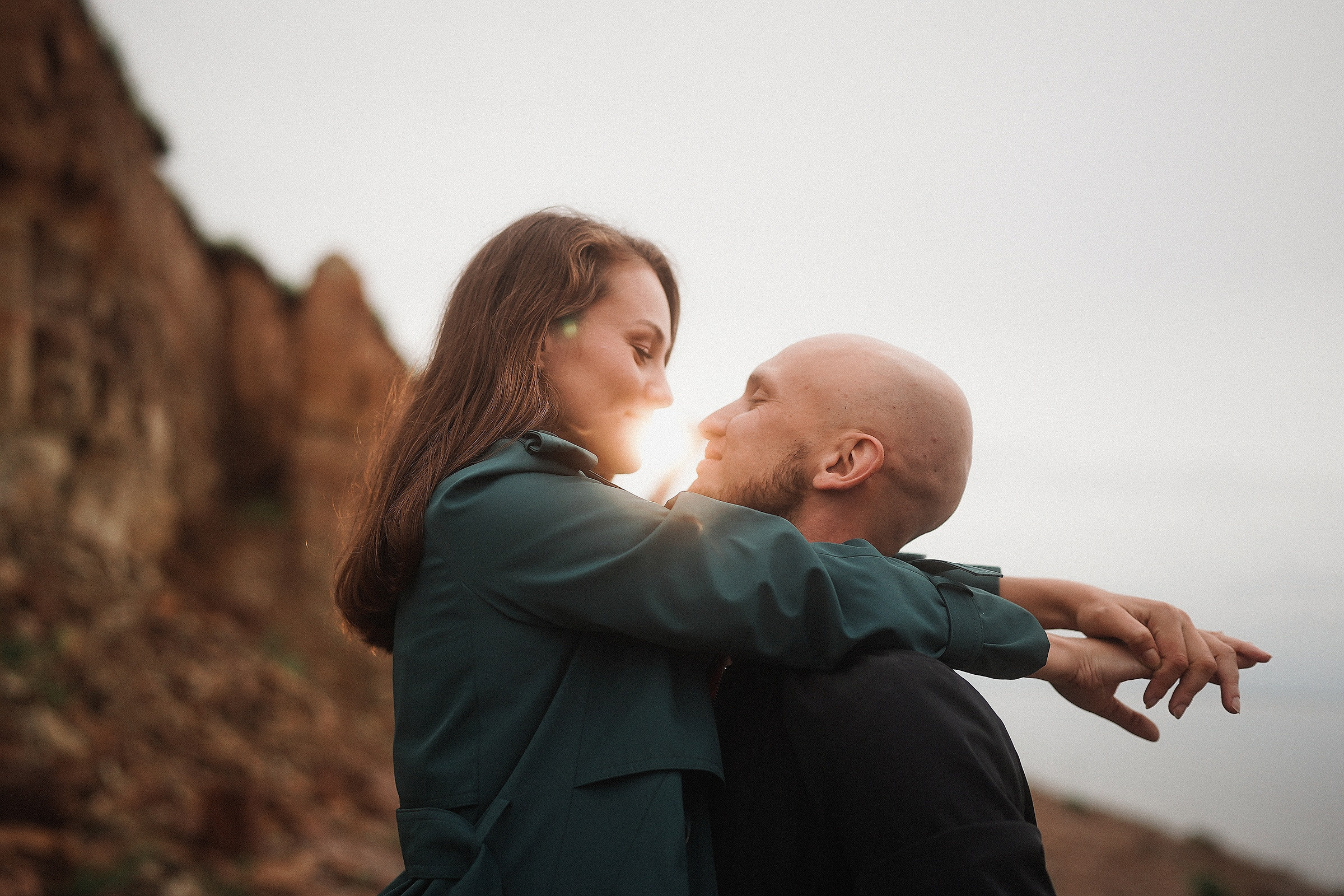 Влад и Маша. 2022. Свадебный фотограф Великий Новгород Станислав Кособудский