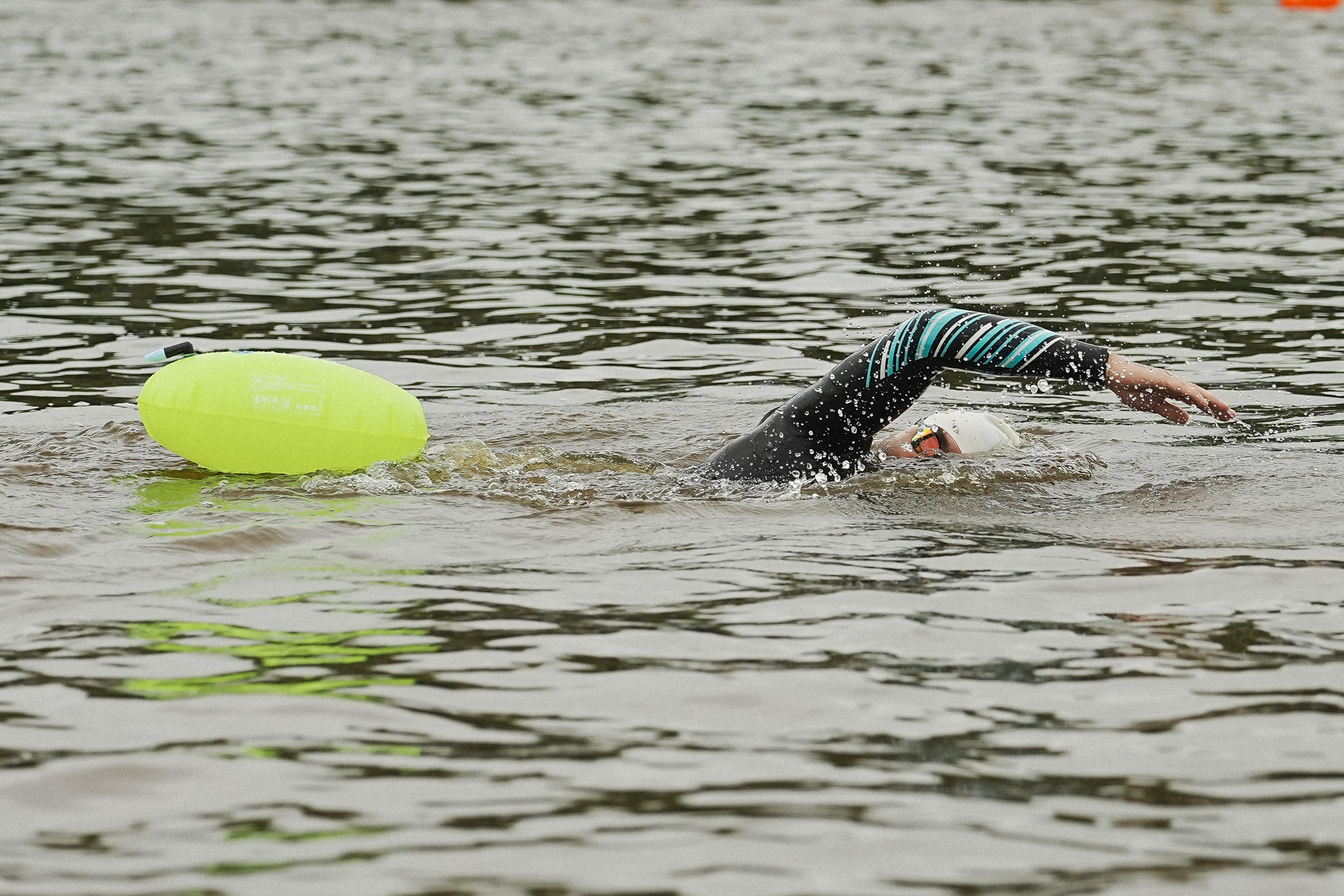 /РЕПОРТАЖ/ ВОЛХОВ МЕН 23.07.2023. Свадебный фотограф Великий Новгород Станислав Кособудский