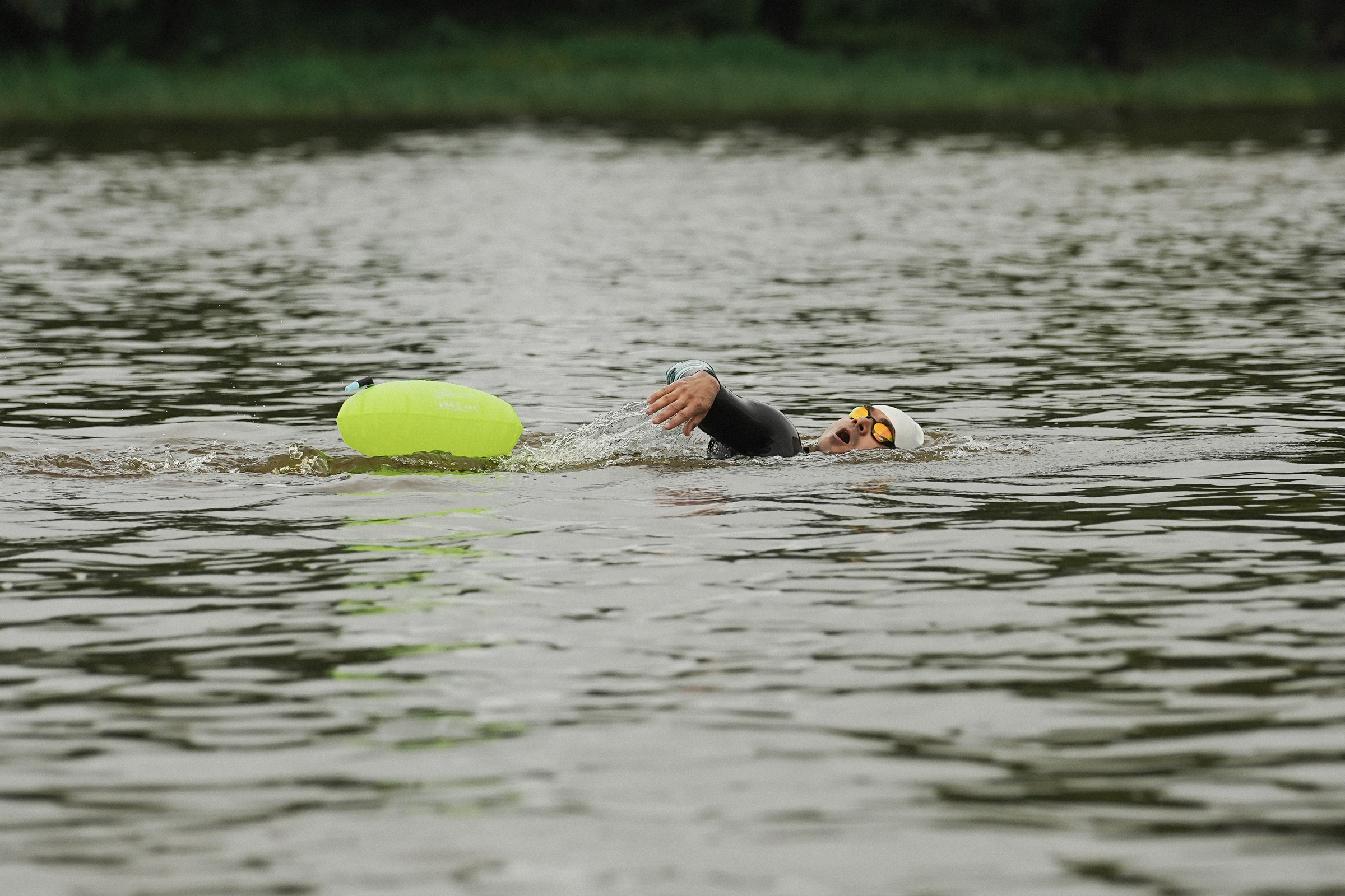 /РЕПОРТАЖ/ ВОЛХОВ МЕН 23.07.2023. Свадебный фотограф Великий Новгород Станислав Кособудский