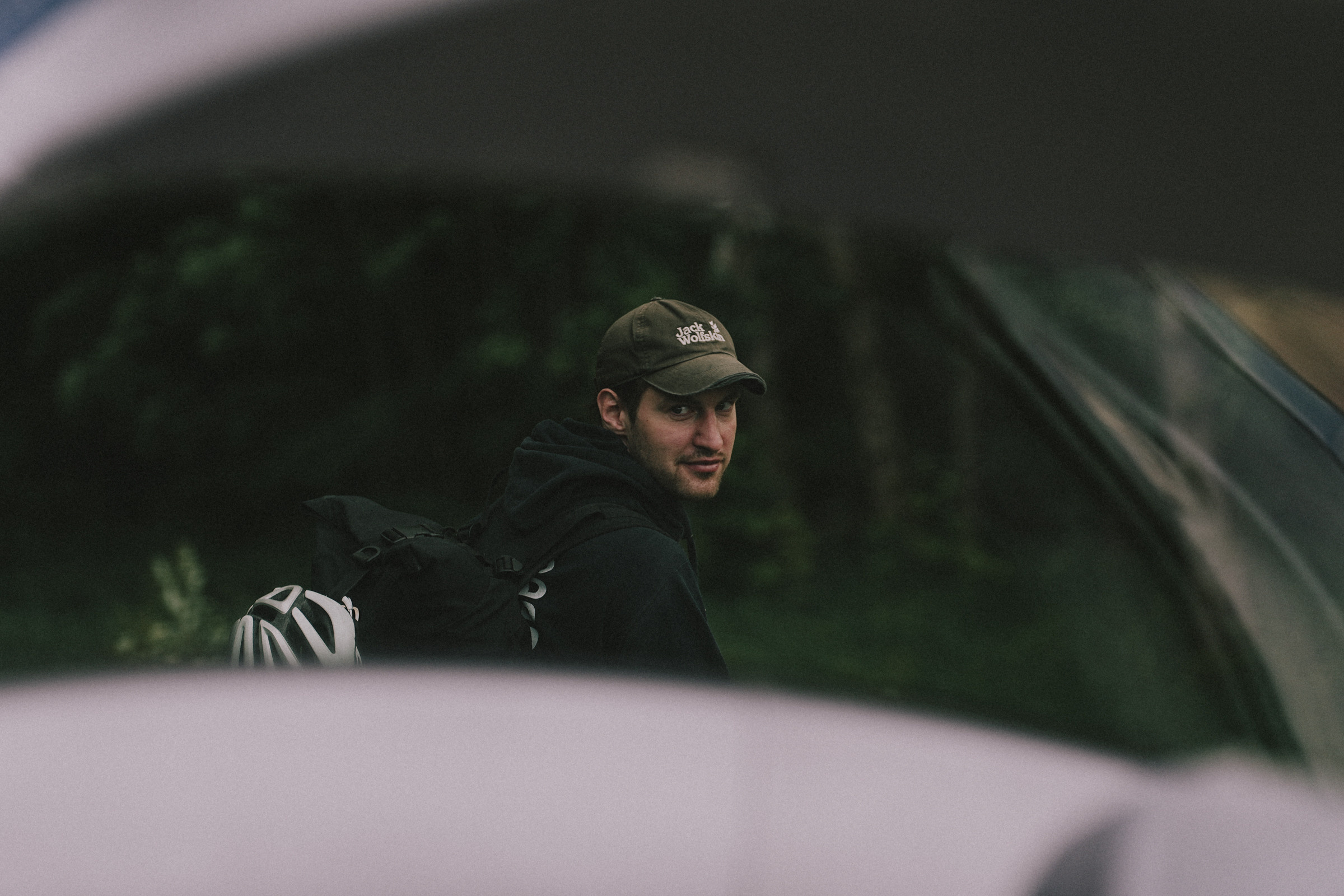 /РЕПОРТАЖ/ Велогонка Тур Де Селищи 2023. Свадебный фотограф Великий Новгород Станислав Кособудский