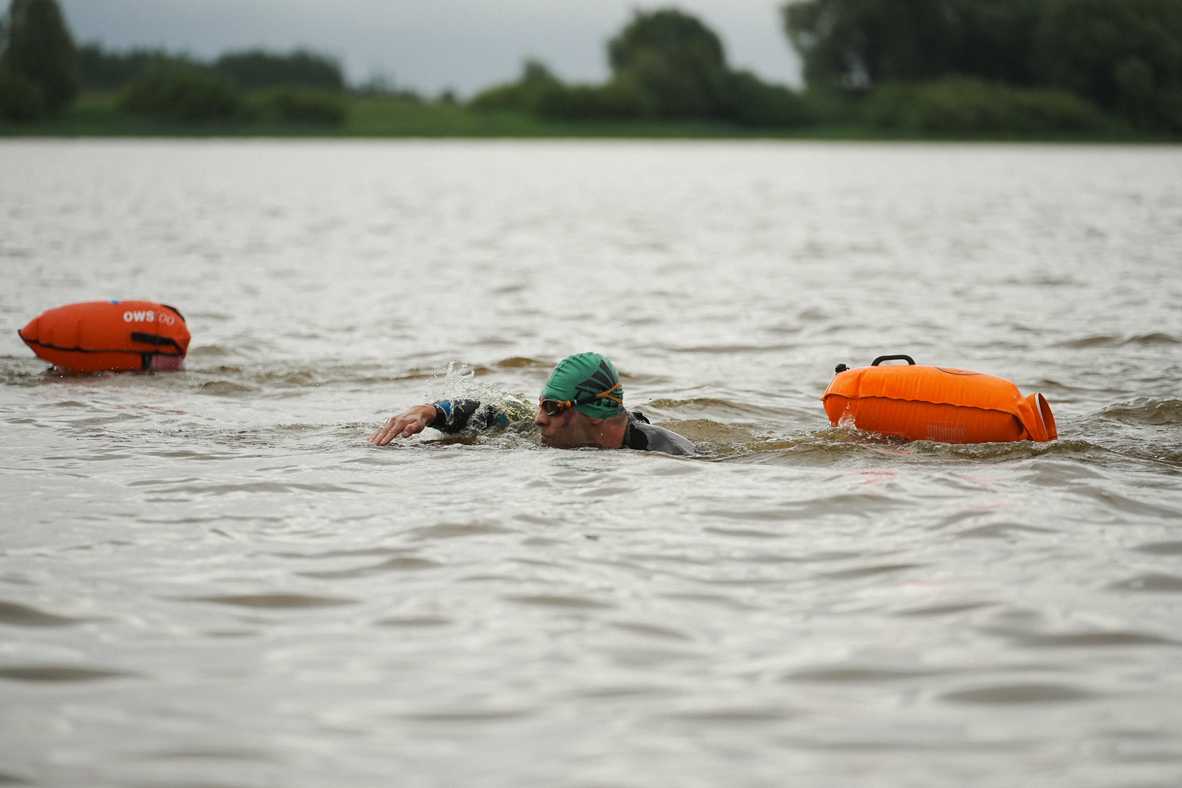 /РЕПОРТАЖ/ ВОЛХОВ МЕН 23.07.2023. Свадебный фотограф Великий Новгород Станислав Кособудский