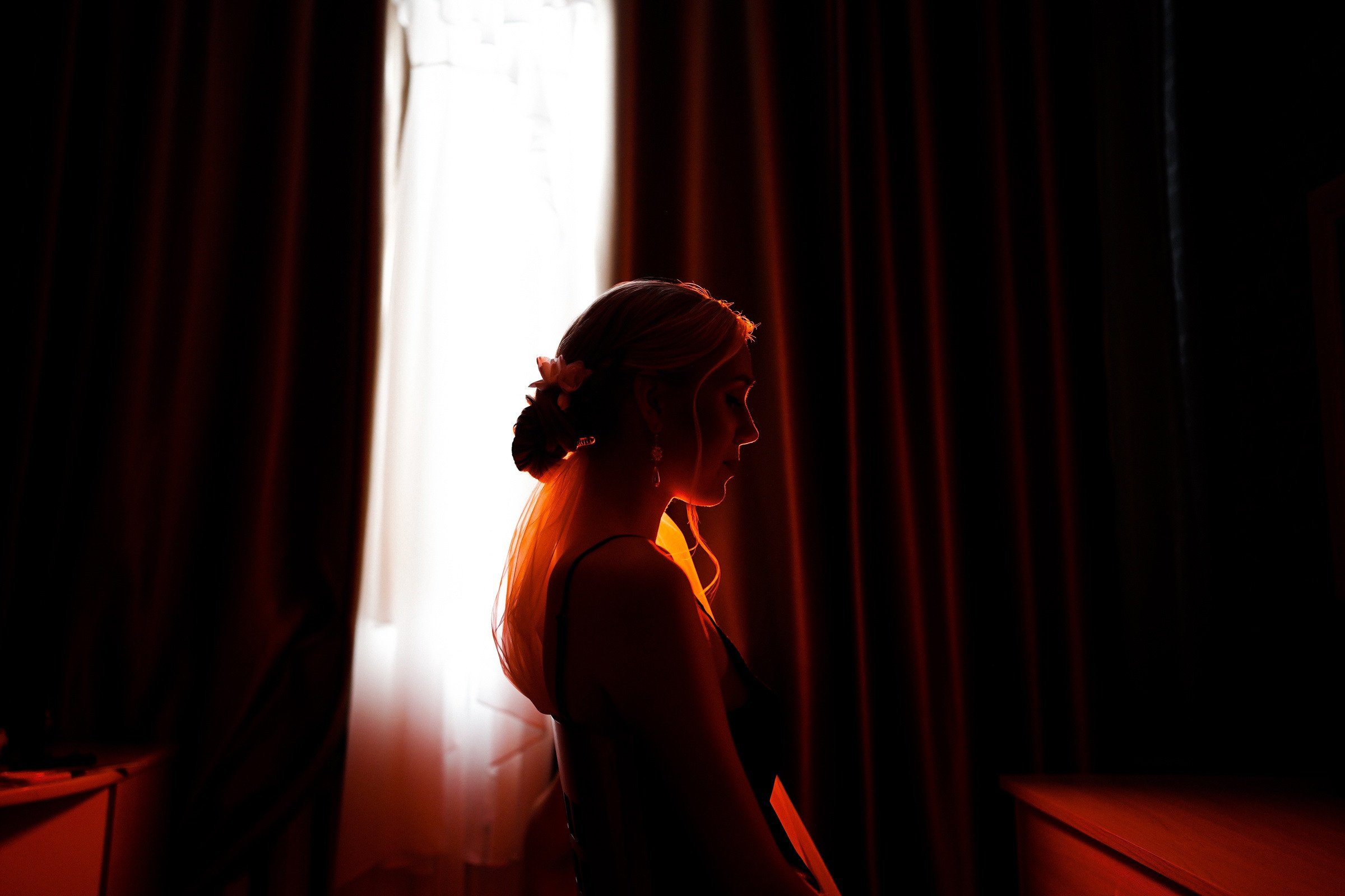 София и Денис. 2021. Свадебный фотограф Великий Новгород Станислав Кособудский