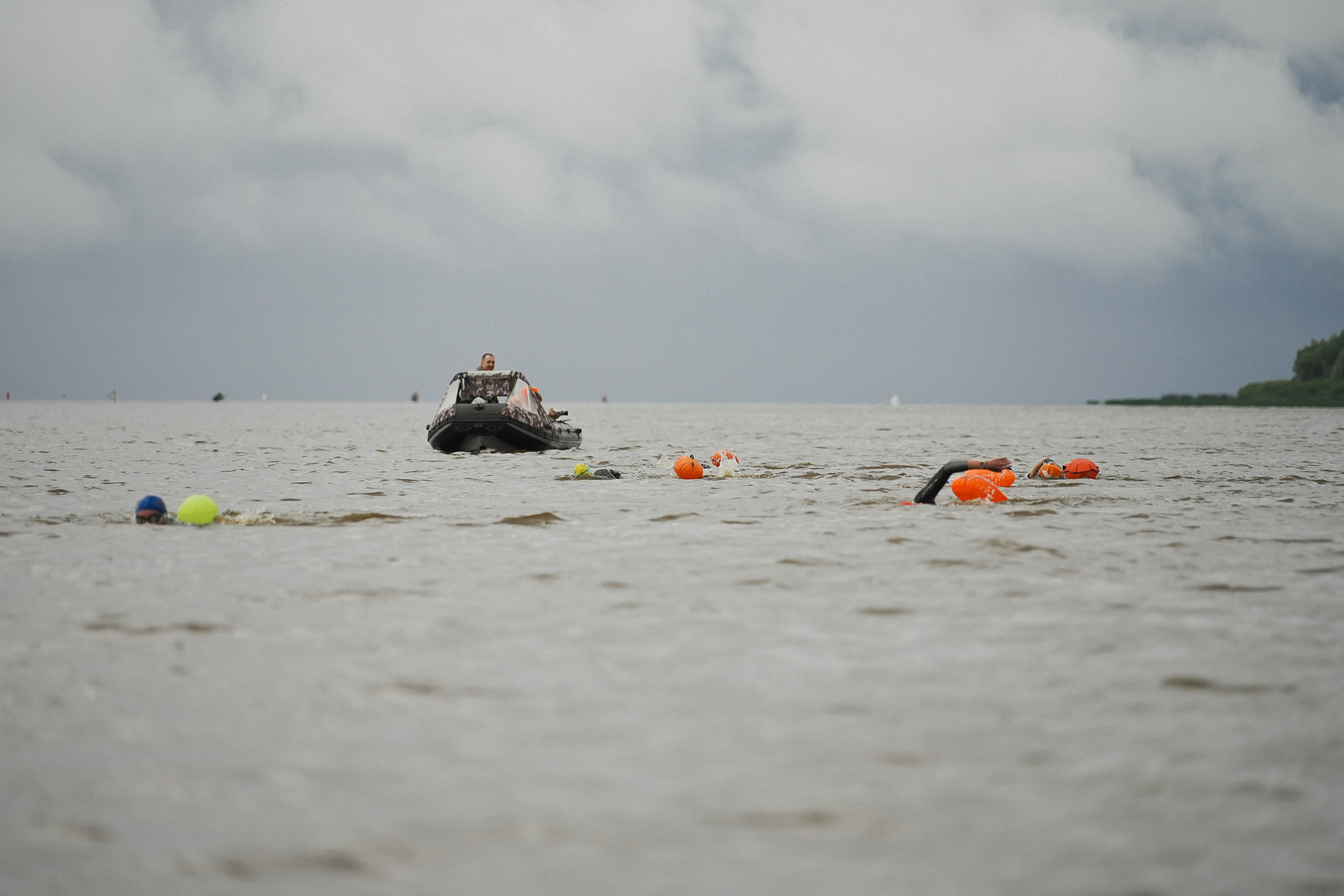 /РЕПОРТАЖ/ ВОЛХОВ МЕН 23.07.2023. Свадебный фотограф Великий Новгород Станислав Кособудский