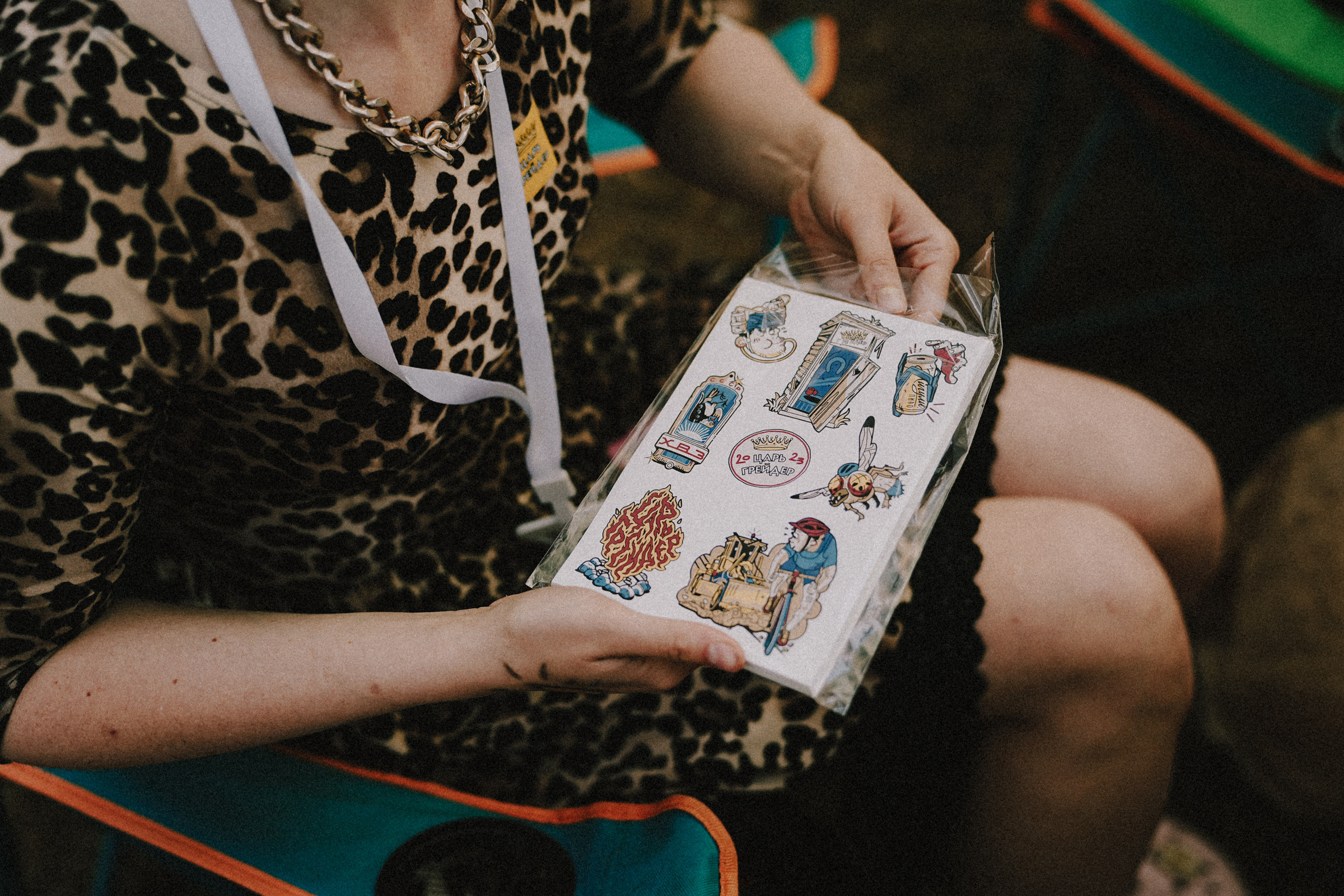 /РЕПОРТАЖ/ Велогонка Царь-Грейдер ONE 14.07.2023. Свадебный фотограф Великий Новгород Станислав Кособудский