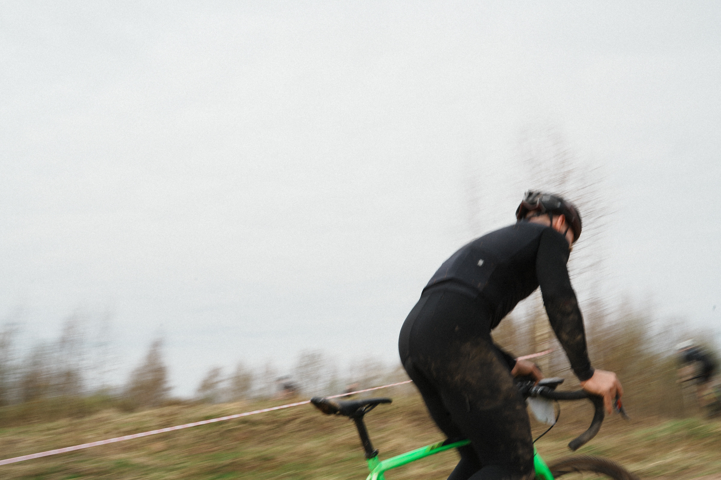 /РЕПОРТАЖ/ Велогонка «ТИПА-ЦИКЛОКРОСС-1» 22.04.2023. Свадебный фотограф Великий Новгород Станислав Кособудский
