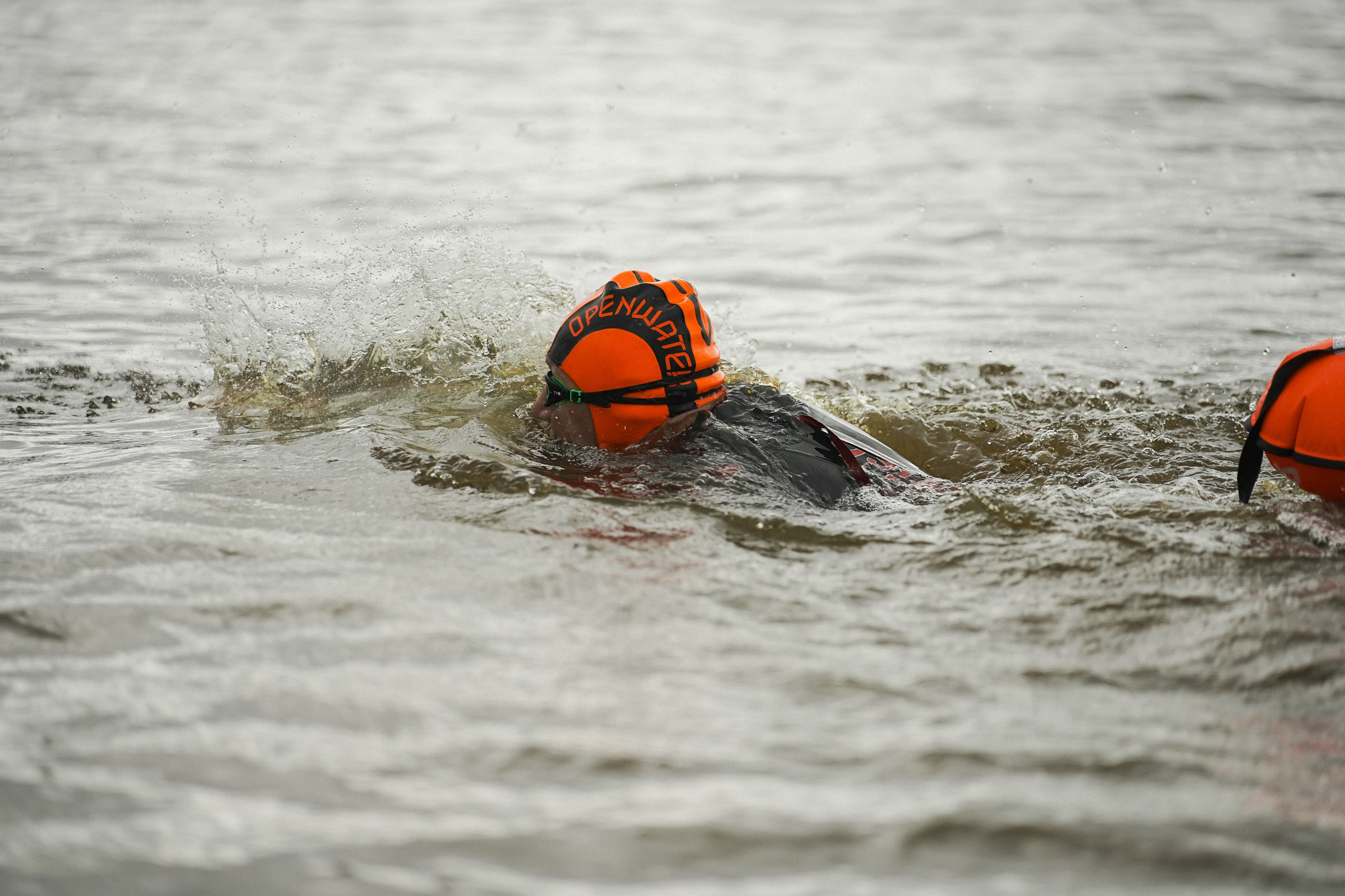 /РЕПОРТАЖ/ ВОЛХОВ МЕН 23.07.2023. Свадебный фотограф Великий Новгород Станислав Кособудский