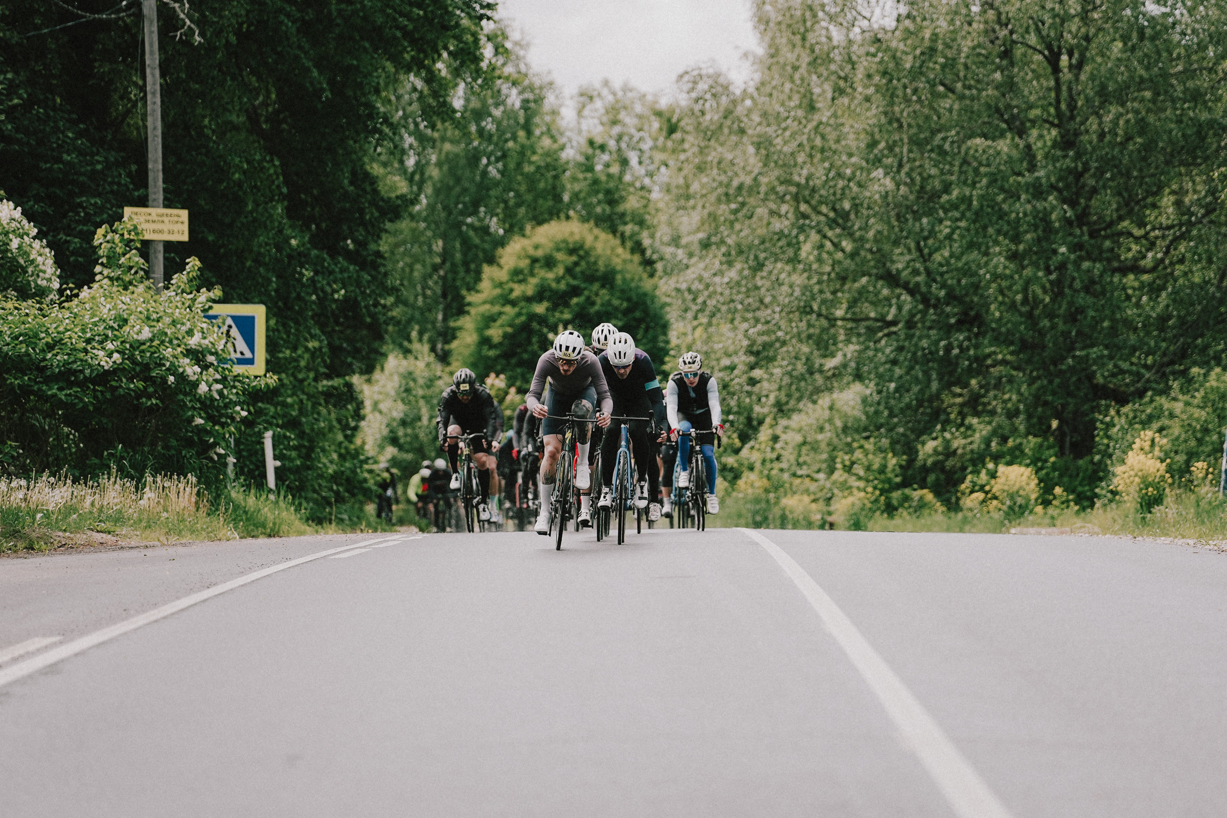 /РЕПОРТАЖ/ Велогонка Тур Де Селищи 2023. Свадебный фотограф Великий Новгород Станислав Кособудский