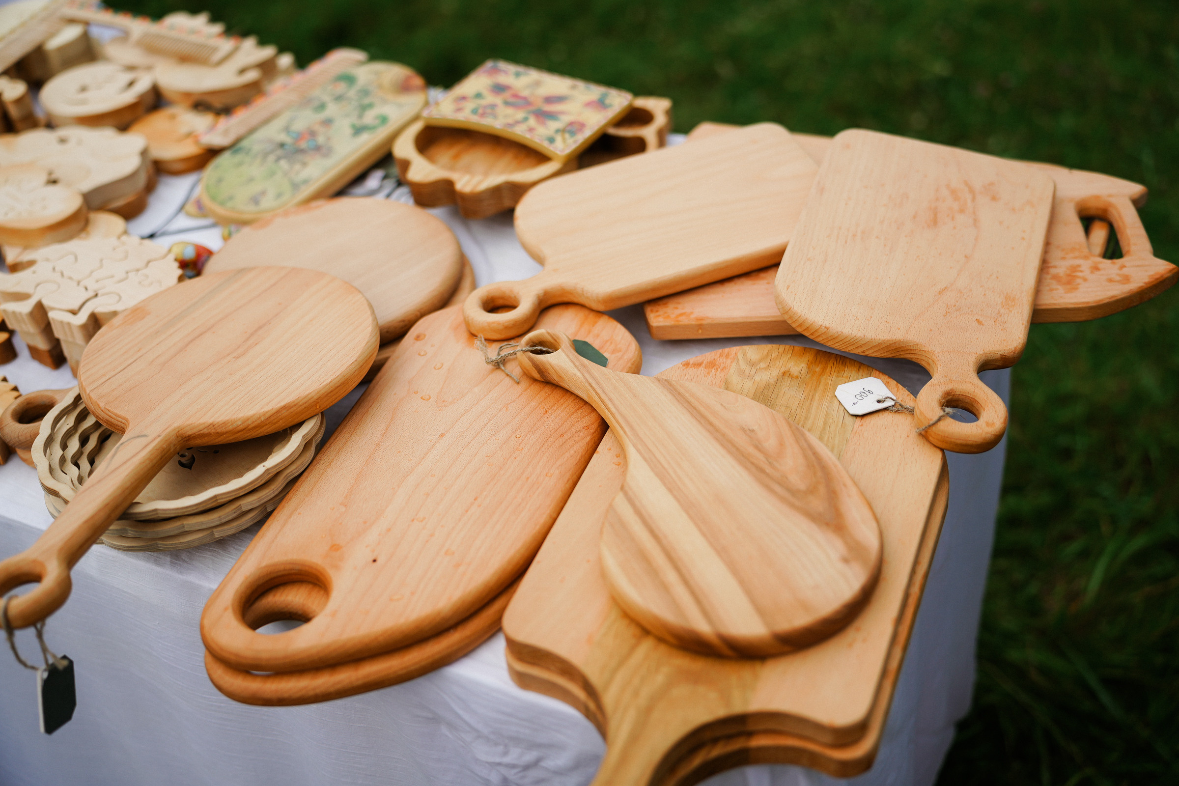 /РЕПОРТАЖ/ Фестиваль СЕНОВАЛ 01.07.2023 (Парфино). Свадебный фотограф Великий Новгород Станислав Кособудский