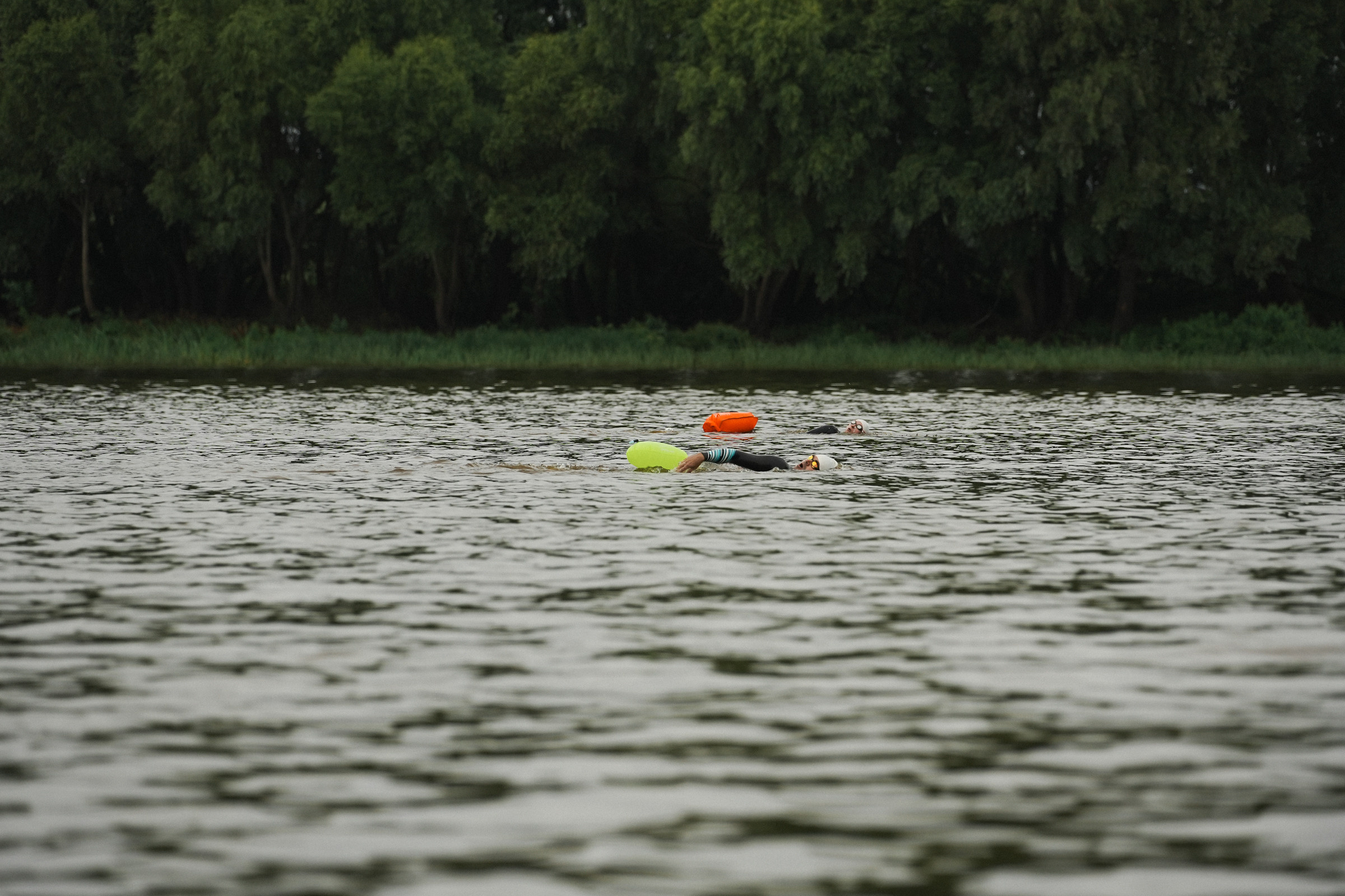 /РЕПОРТАЖ/ ВОЛХОВ МЕН 23.07.2023. Свадебный фотограф Великий Новгород Станислав Кособудский