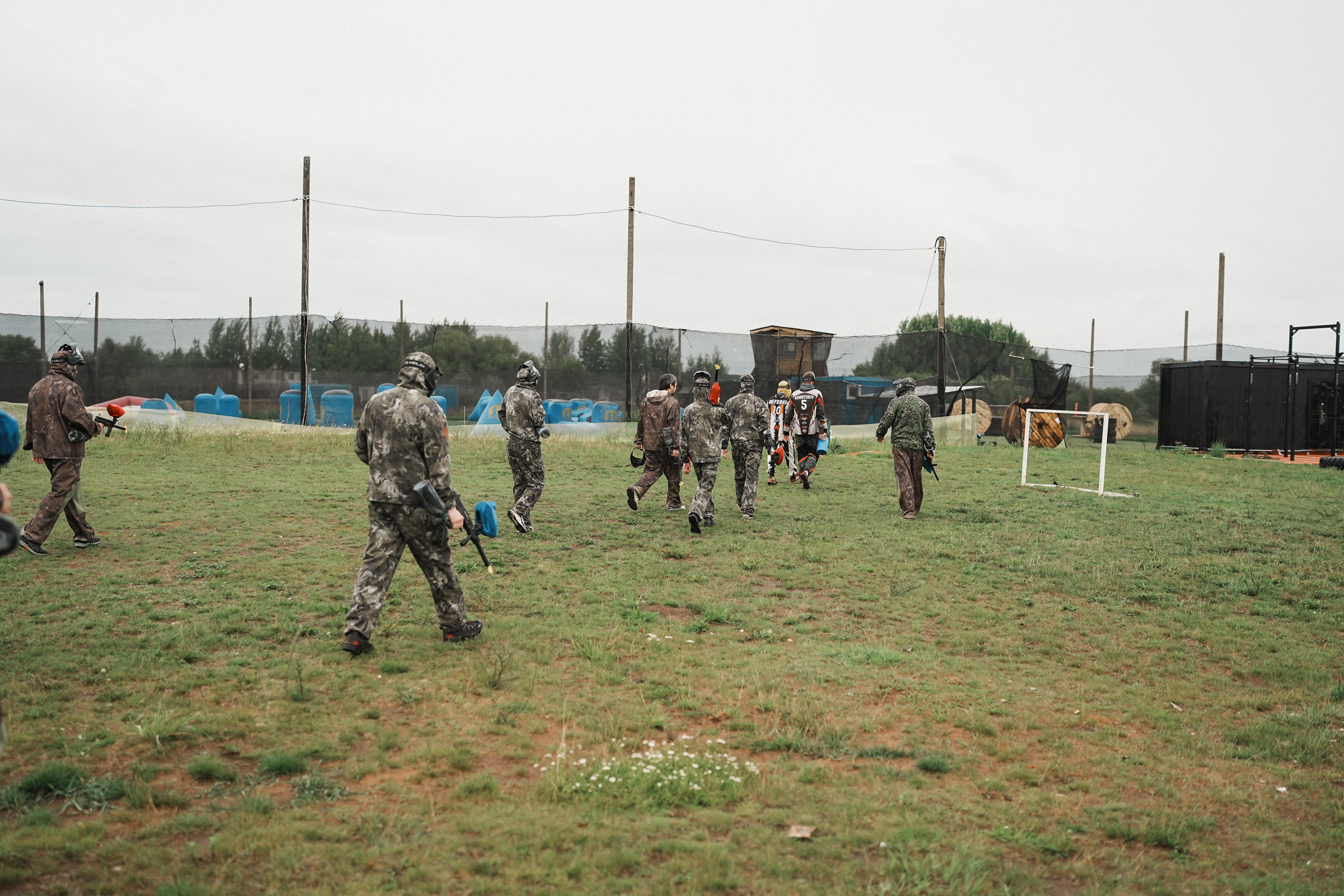 /КОРПОРАТИВ/ ХОЛМГАРД 29.07.2022. Свадебный фотограф Великий Новгород Станислав Кособудский