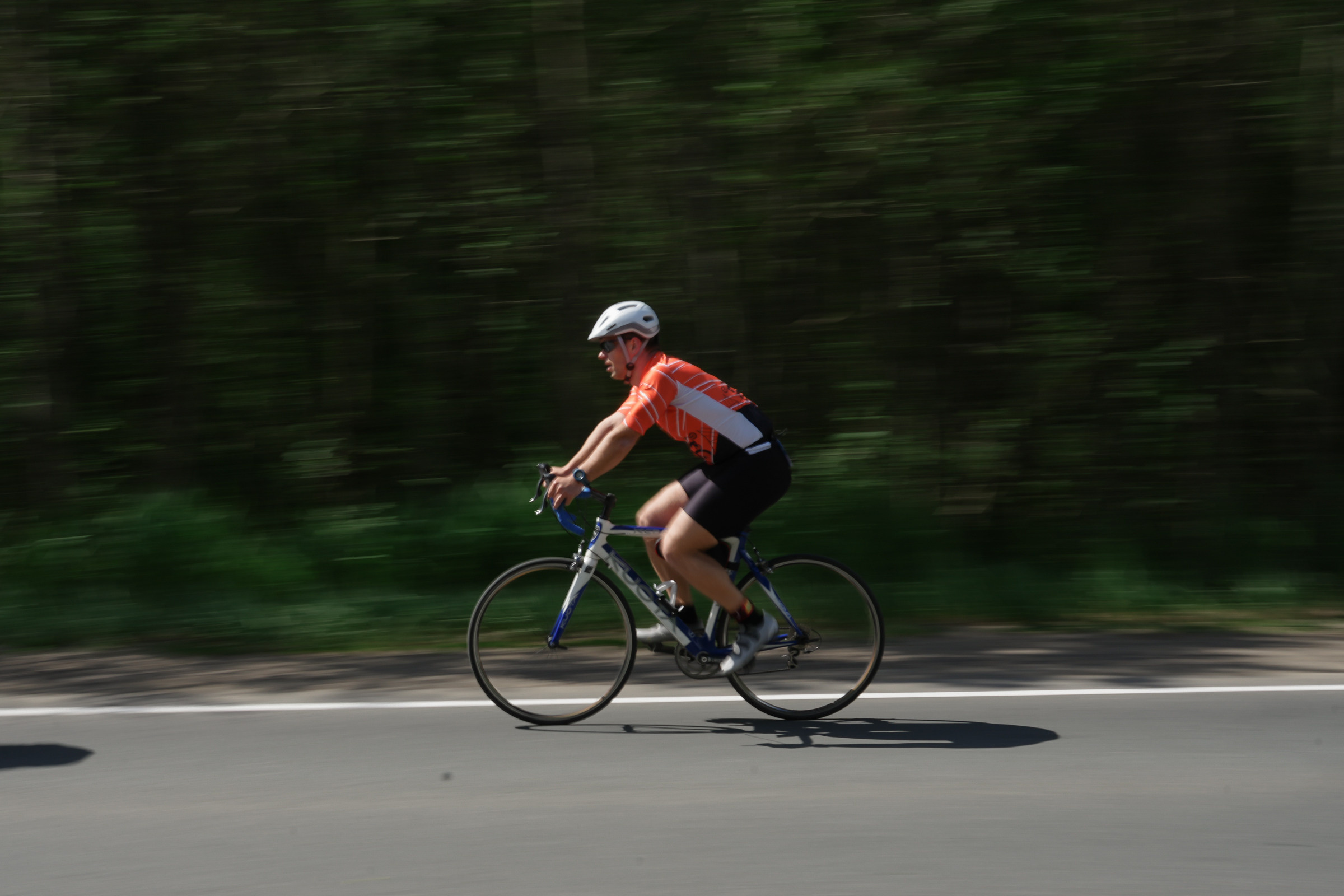 /РЕПОРТАЖ/ Триатлон 27.05.2023. Свадебный фотограф Великий Новгород Станислав Кособудский