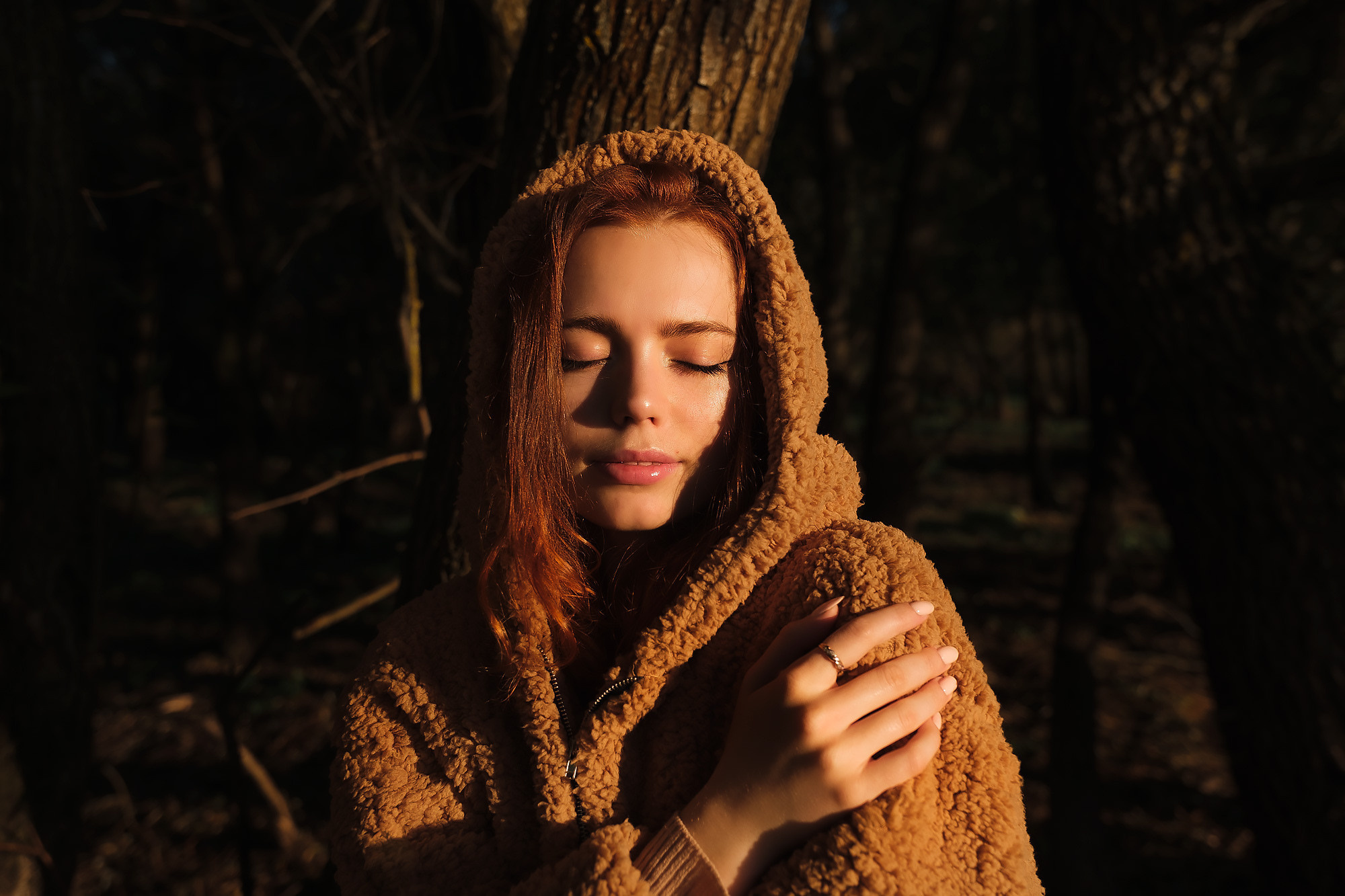 Общий альбой 2019. Свадебный фотограф Великий Новгород Станислав Кособудский