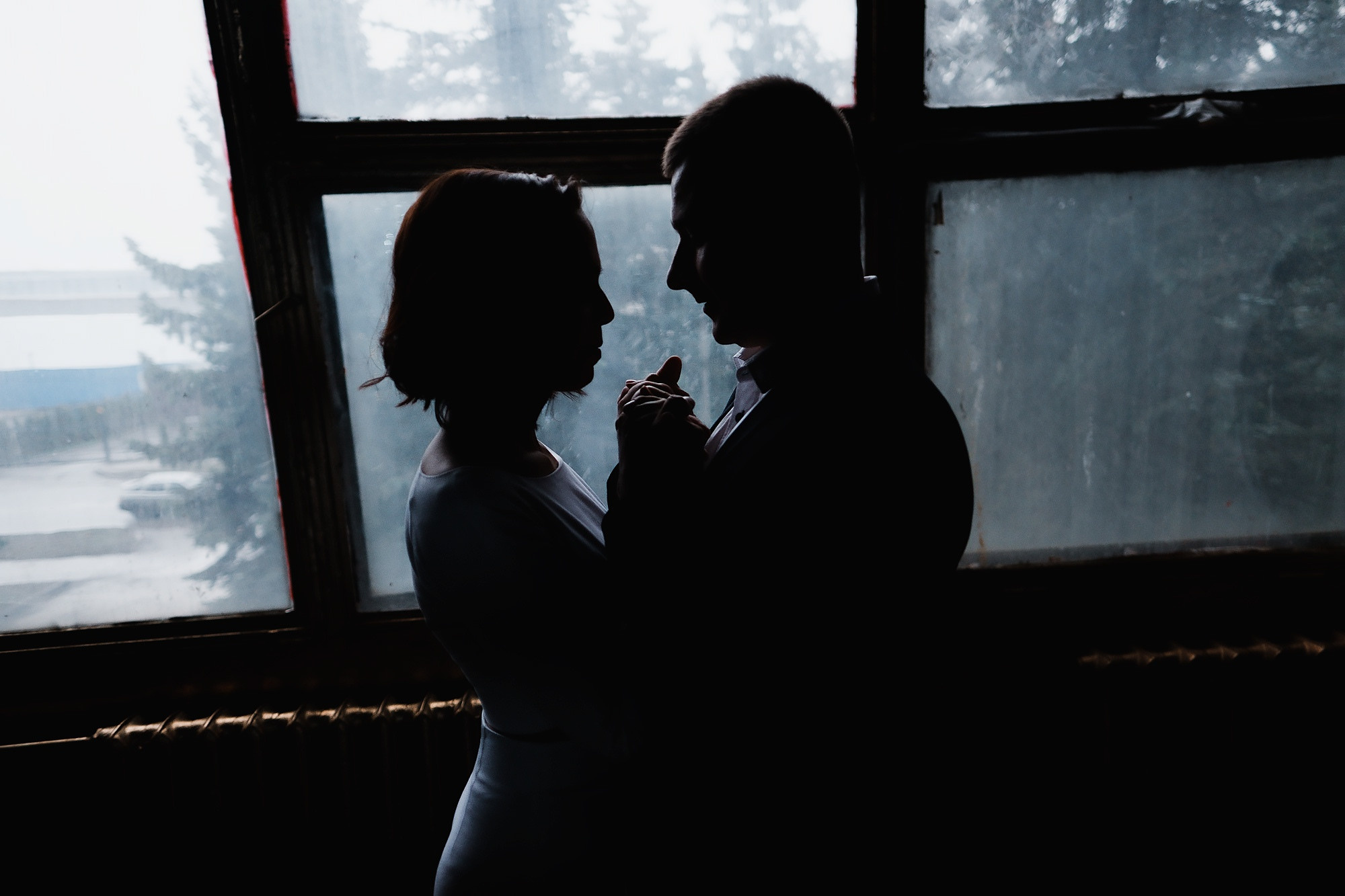 Общий альбом 2020. Свадебный фотограф Великий Новгород Станислав Кособудский