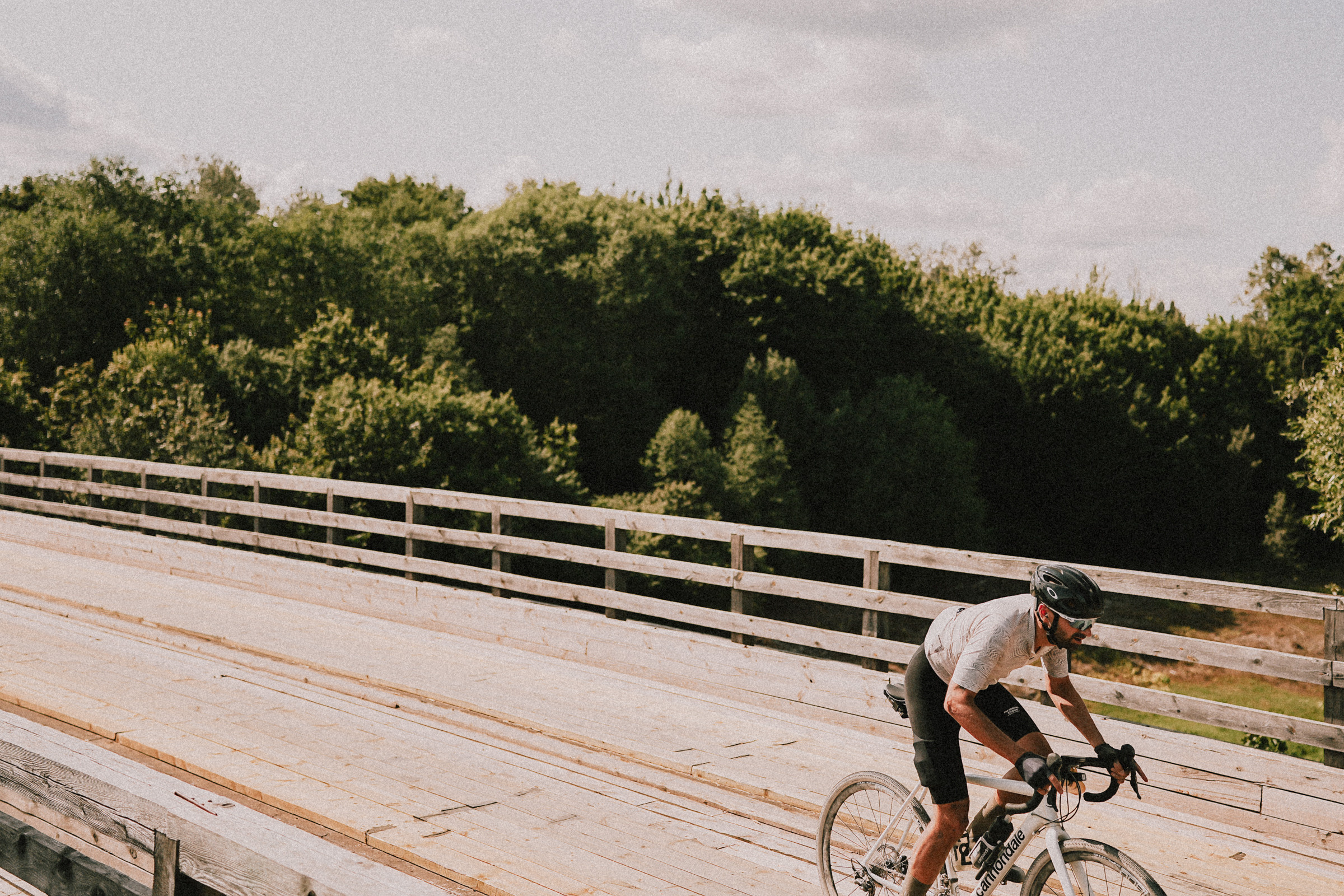 /РЕПОРТАЖ/ Велогонка Царь-Грейдер ONE 14.07.2023. Свадебный фотограф Великий Новгород Станислав Кособудский