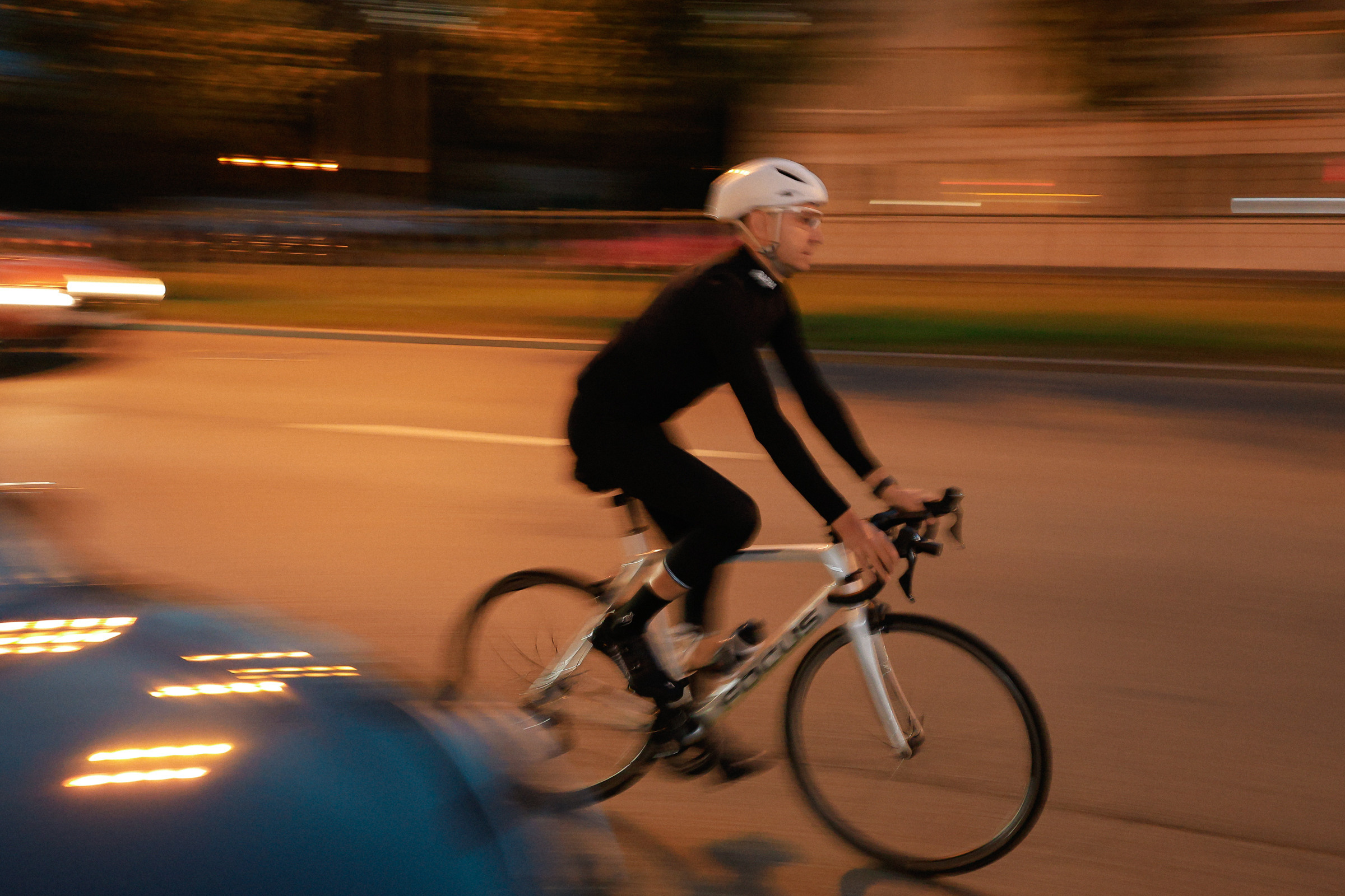 /РЕПОРТАЖ/ Вечерний заезд VETER.CC. 2023. Свадебный фотограф Великий Новгород Станислав Кособудский