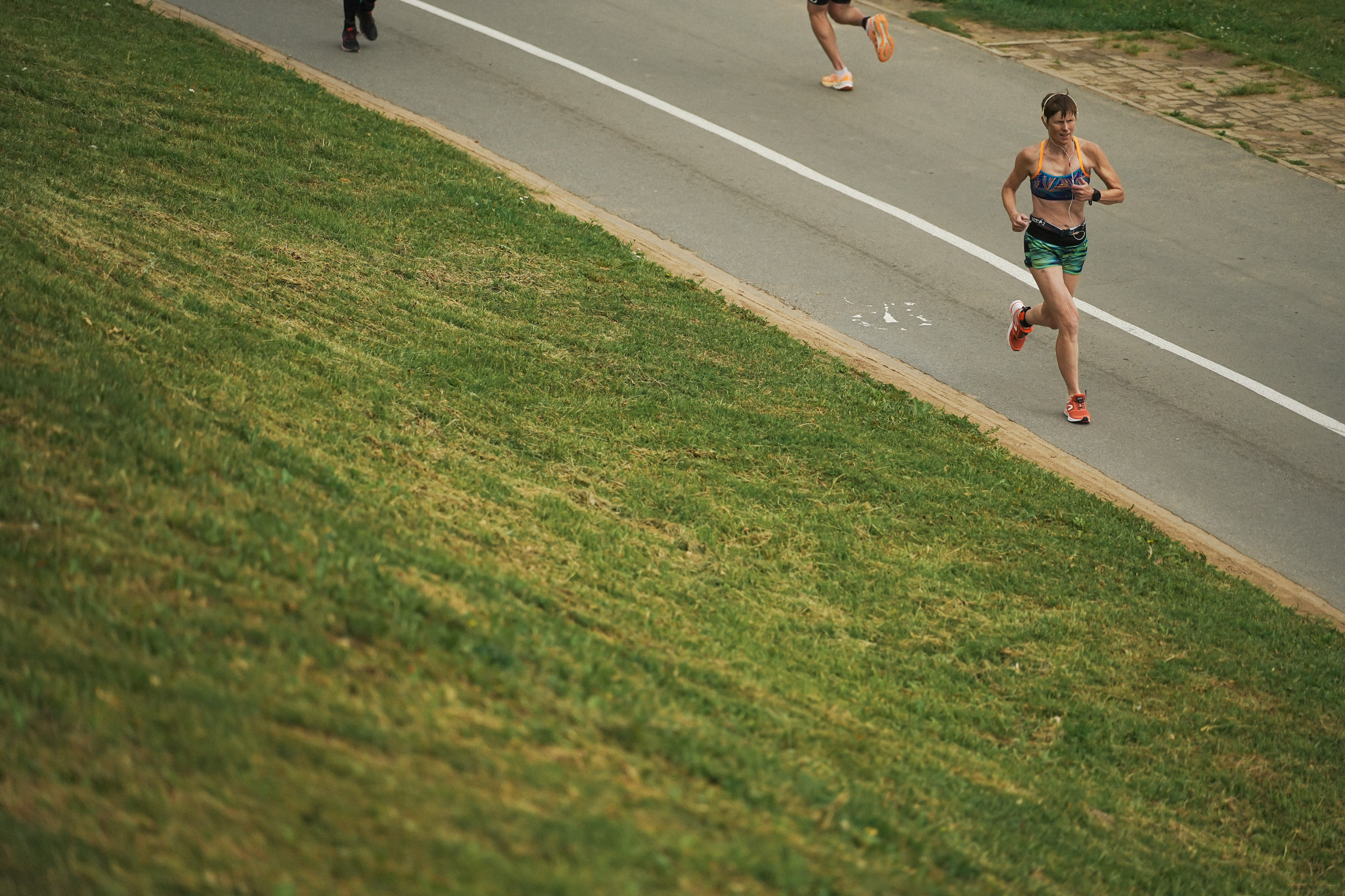 /РЕПОРТАЖ/ ВОЛХОВ МЕН 23.07.2023. Свадебный фотограф Великий Новгород Станислав Кособудский