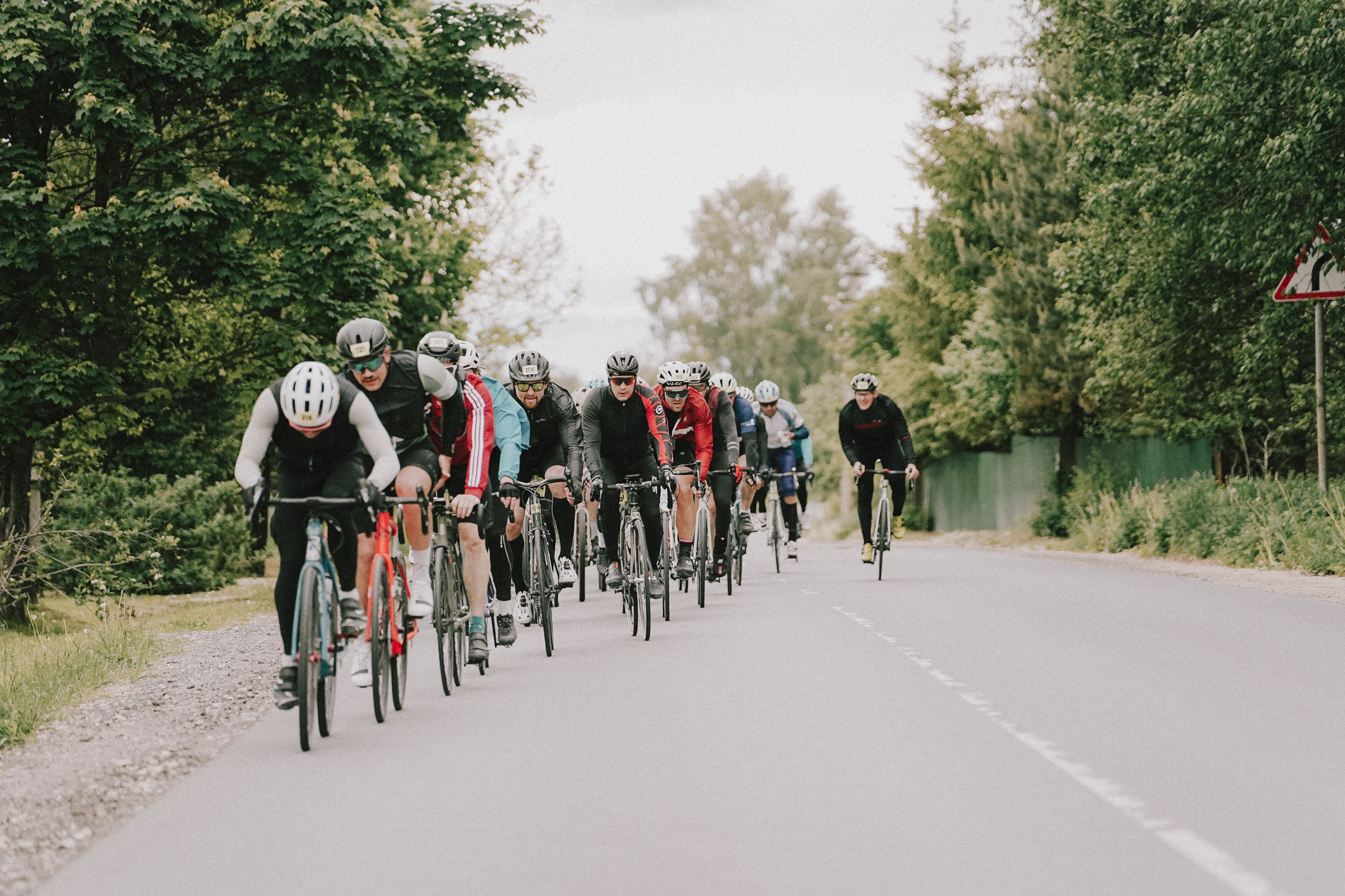 /РЕПОРТАЖ/ Велогонка Тур Де Селищи 2023. Свадебный фотограф Великий Новгород Станислав Кособудский