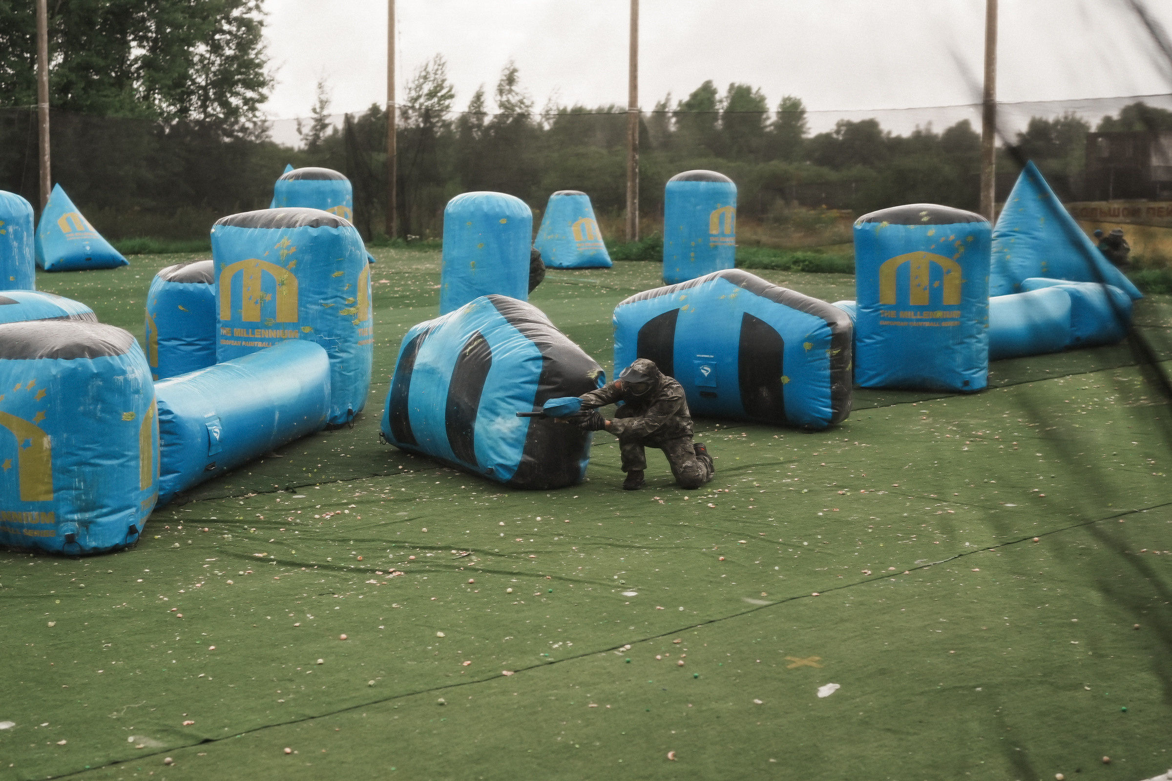 /КОРПОРАТИВ/ ХОЛМГАРД 29.07.2022. Свадебный фотограф Великий Новгород Станислав Кособудский