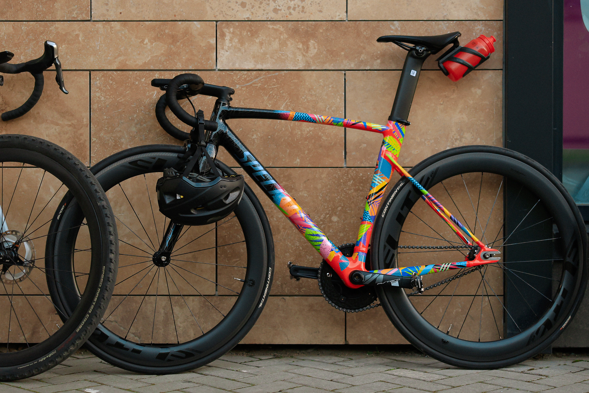 /РЕПОРТАЖ/ Вечерний заезд VETER.CC. 2023. Свадебный фотограф Великий Новгород Станислав Кособудский