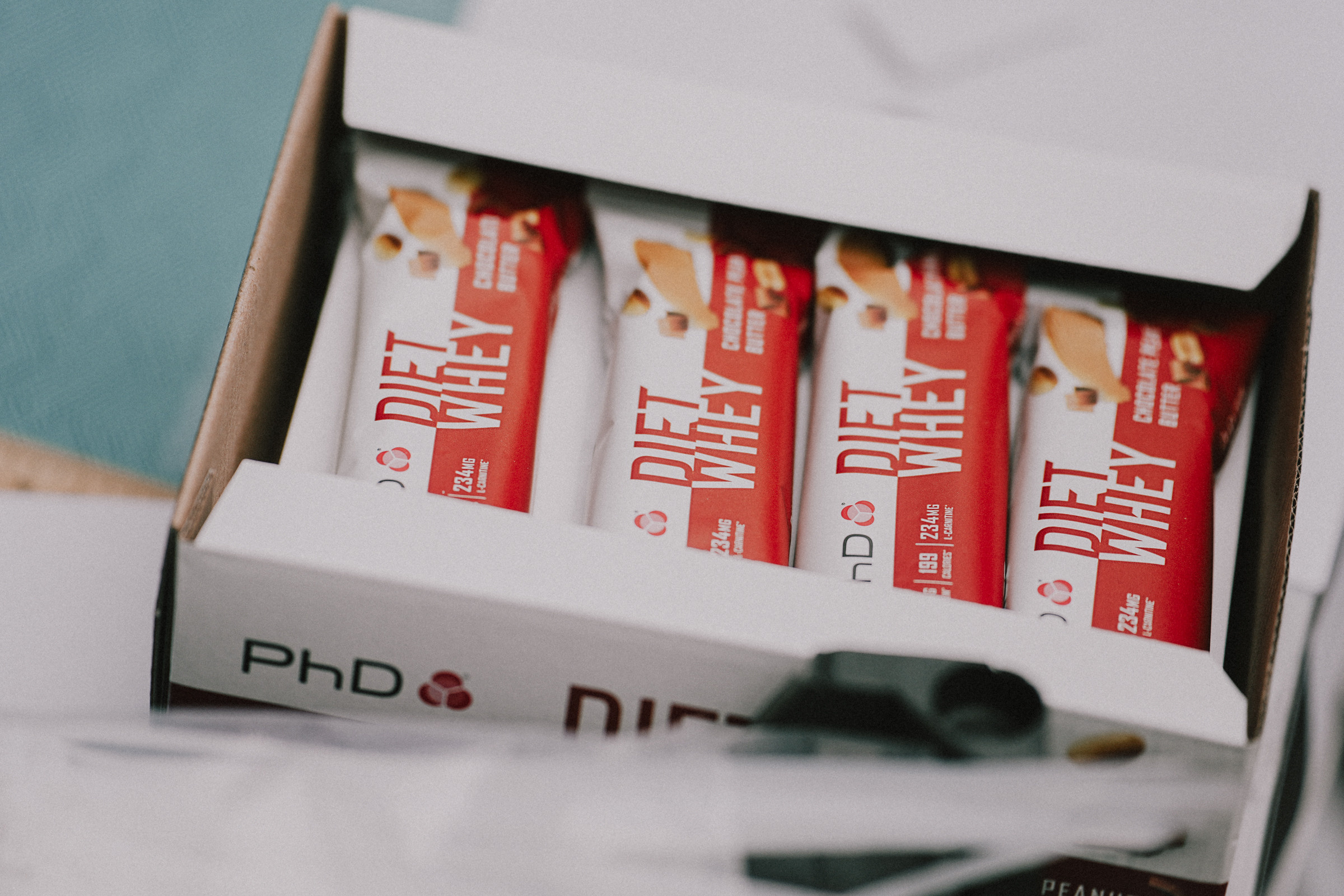 /РЕПОРТАЖ/ Велогонка Тур Де Селищи 2023. Свадебный фотограф Великий Новгород Станислав Кособудский