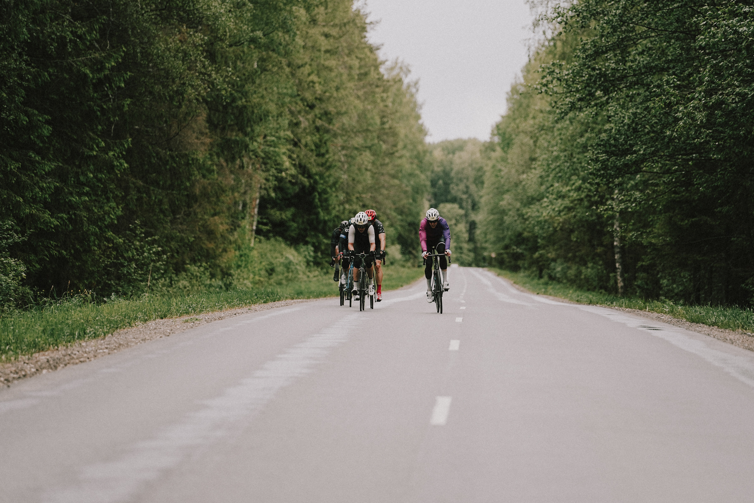 /РЕПОРТАЖ/ Велогонка Тур Де Селищи 2023. Свадебный фотограф Великий Новгород Станислав Кособудский