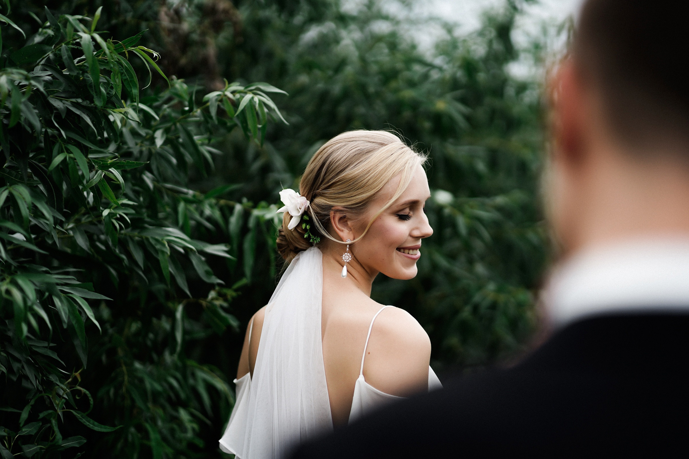 София и Денис. 2021. Свадебный фотограф Великий Новгород Станислав Кособудский