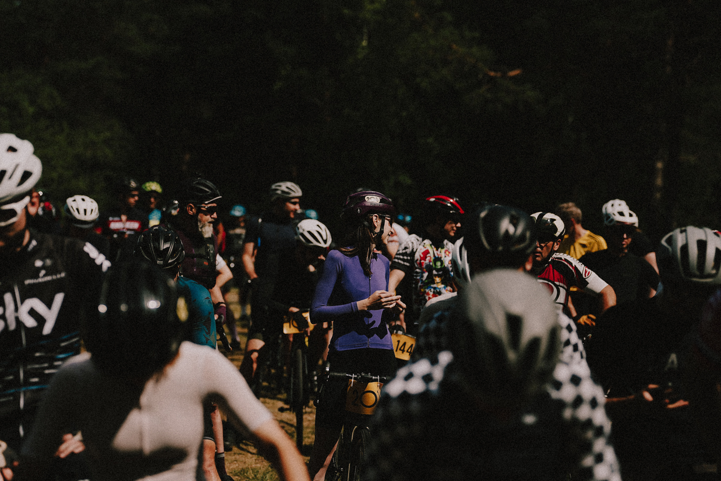 /РЕПОРТАЖ/ Велогонка Царь-Грейдер ONE 14.07.2023. Свадебный фотограф Великий Новгород Станислав Кособудский