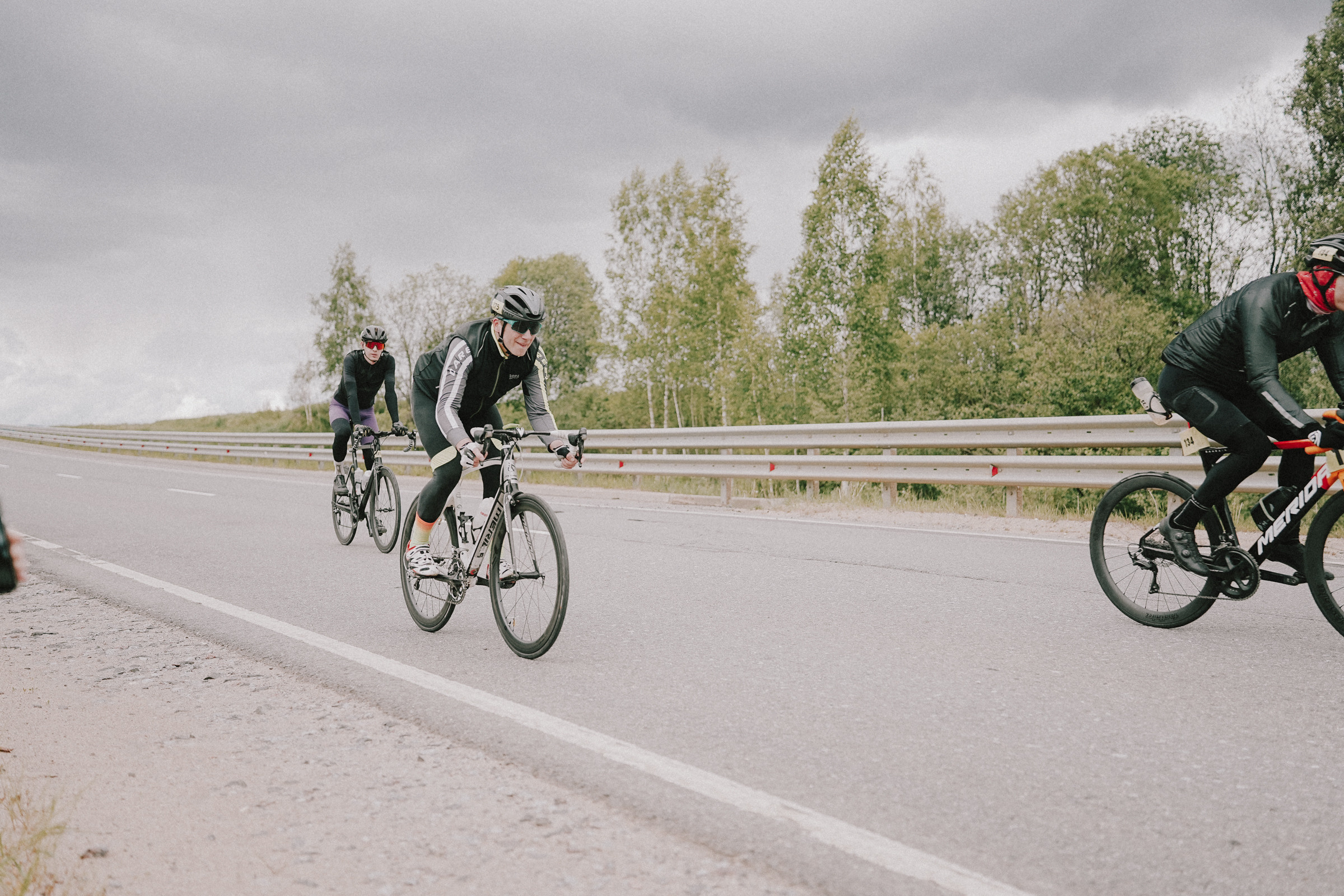 /РЕПОРТАЖ/ Велогонка Тур Де Селищи 2023. Свадебный фотограф Великий Новгород Станислав Кособудский