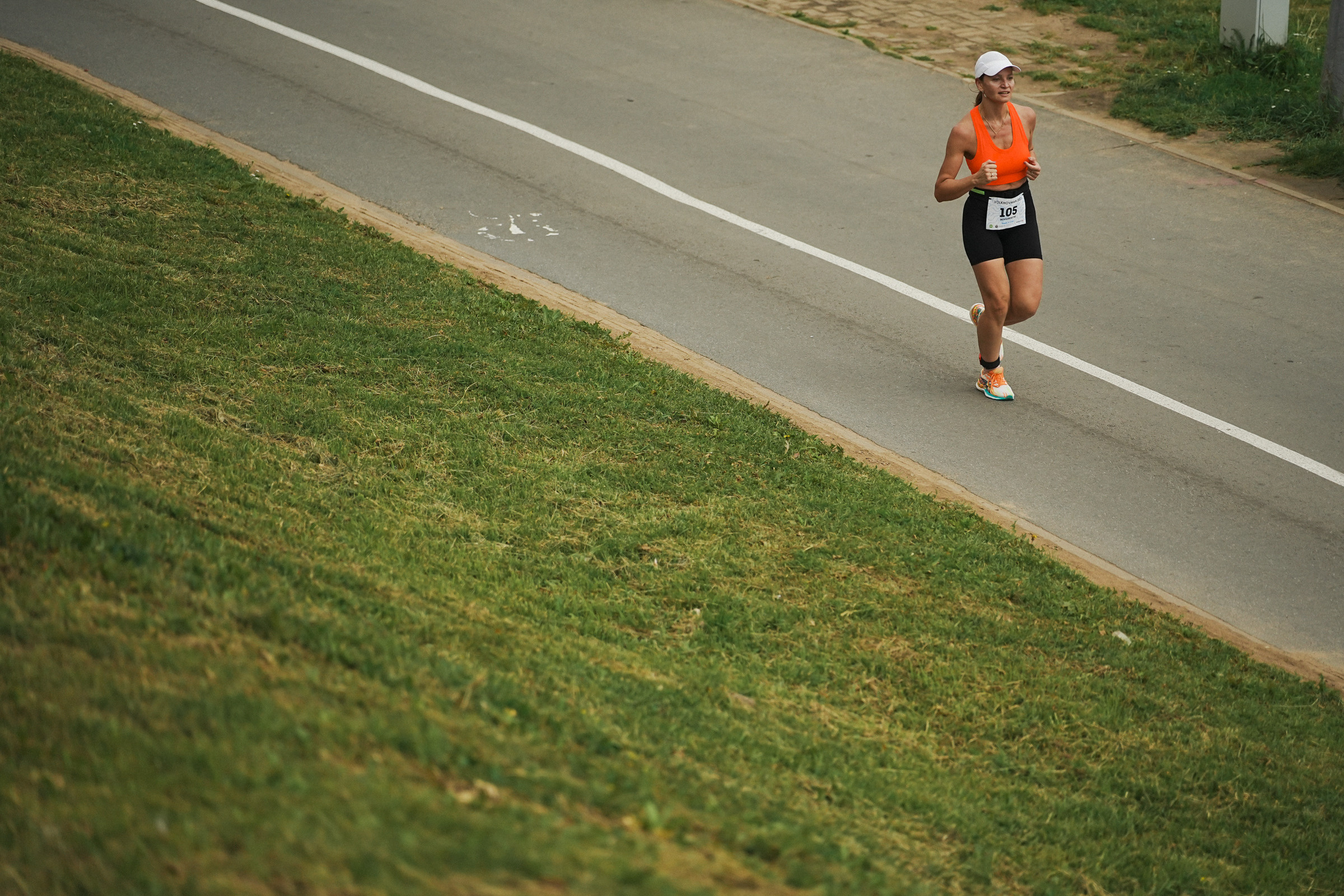 /РЕПОРТАЖ/ ВОЛХОВ МЕН 23.07.2023. Свадебный фотограф Великий Новгород Станислав Кособудский
