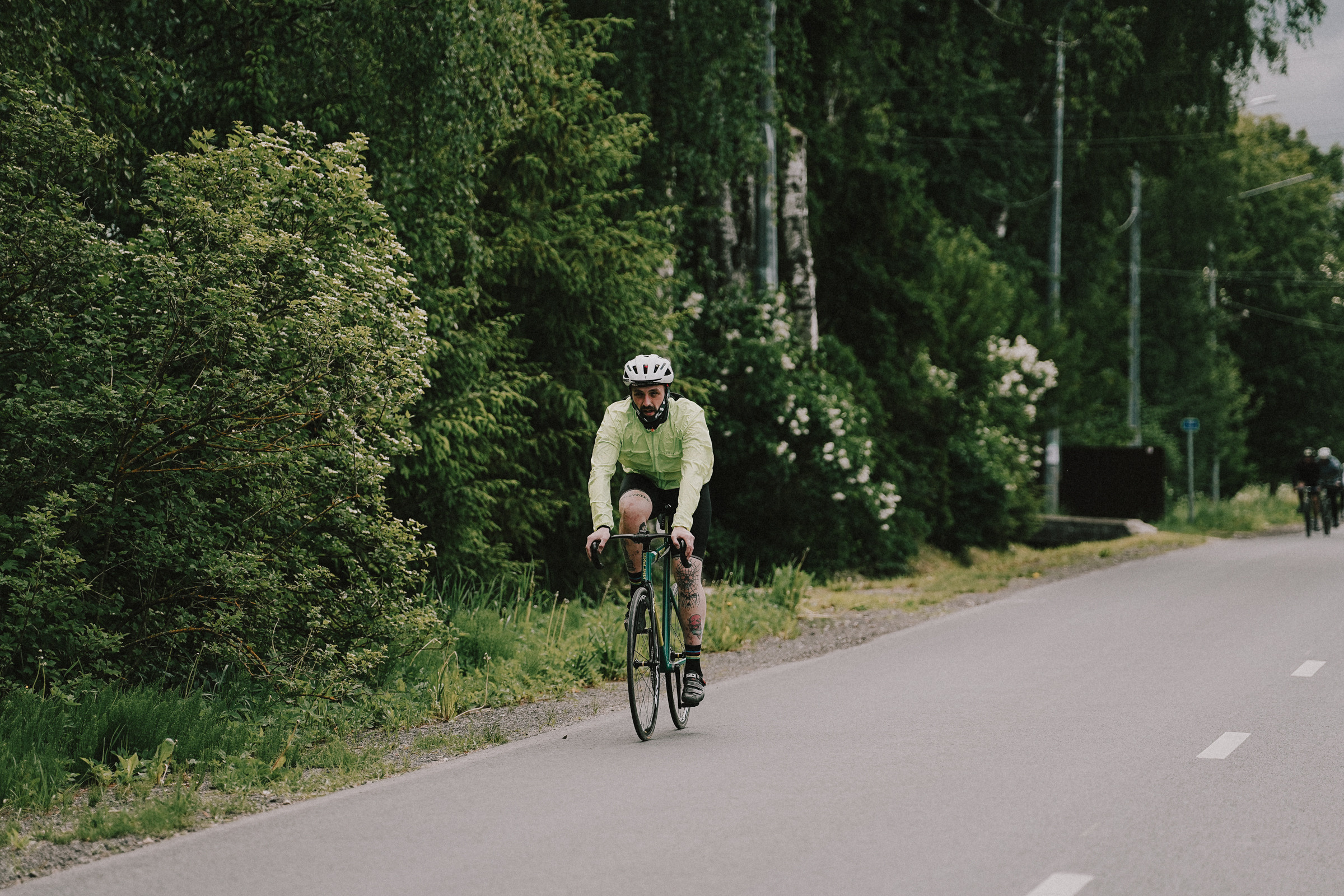 /РЕПОРТАЖ/ Велогонка Тур Де Селищи 2023. Свадебный фотограф Великий Новгород Станислав Кособудский