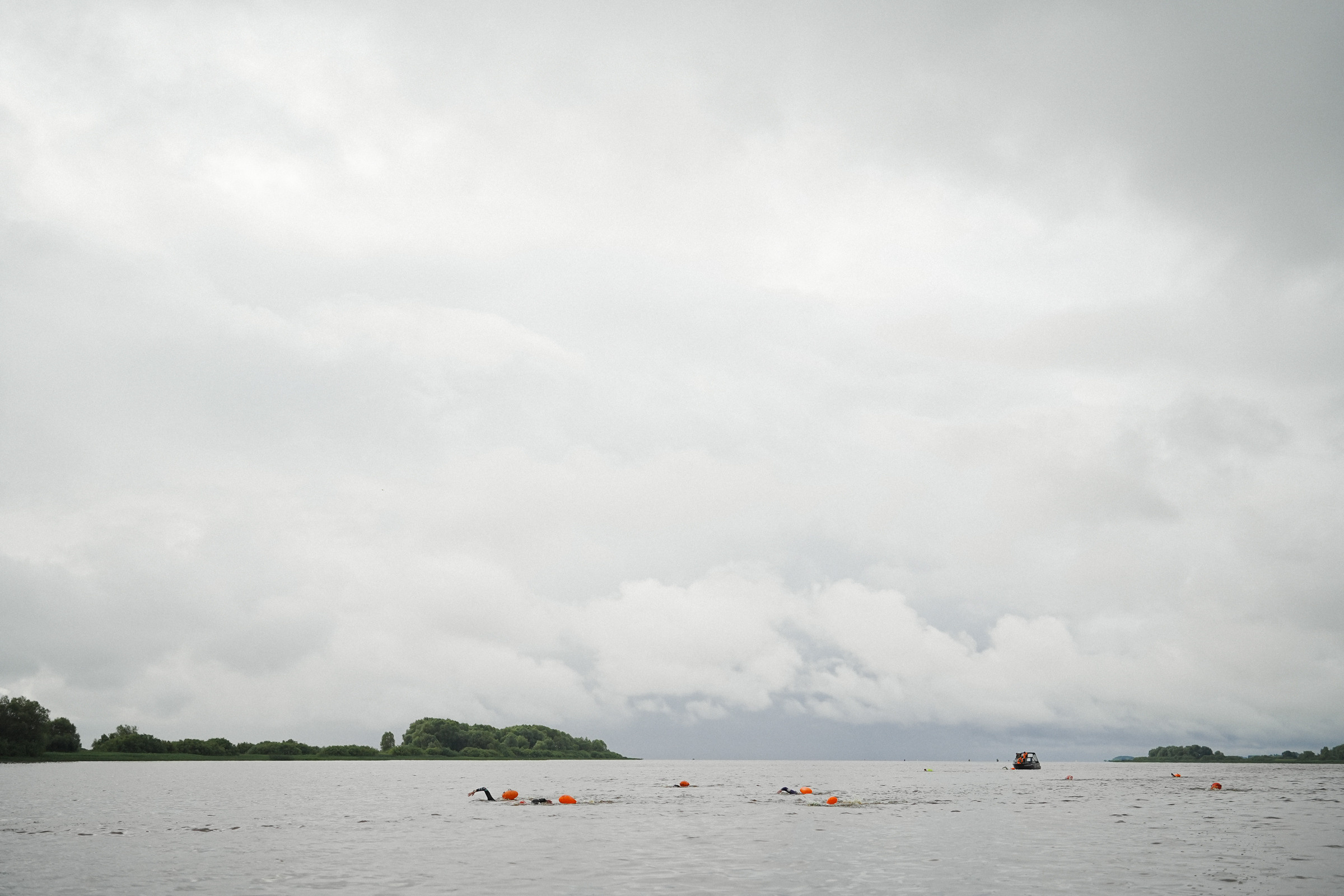 /РЕПОРТАЖ/ ВОЛХОВ МЕН 23.07.2023. Свадебный фотограф Великий Новгород Станислав Кособудский