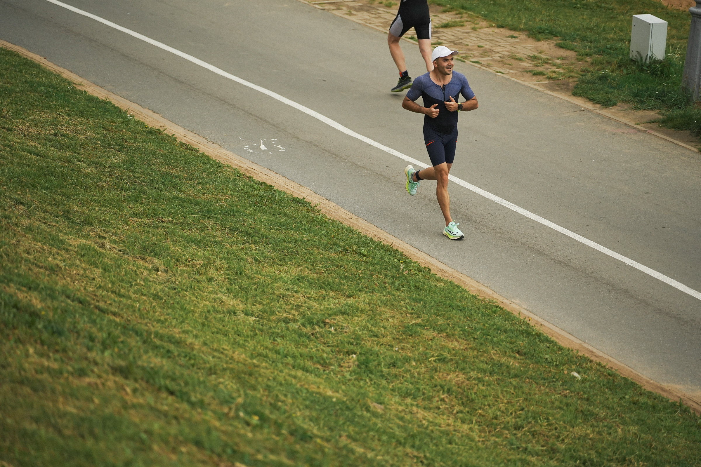 /РЕПОРТАЖ/ ВОЛХОВ МЕН 23.07.2023. Свадебный фотограф Великий Новгород Станислав Кособудский