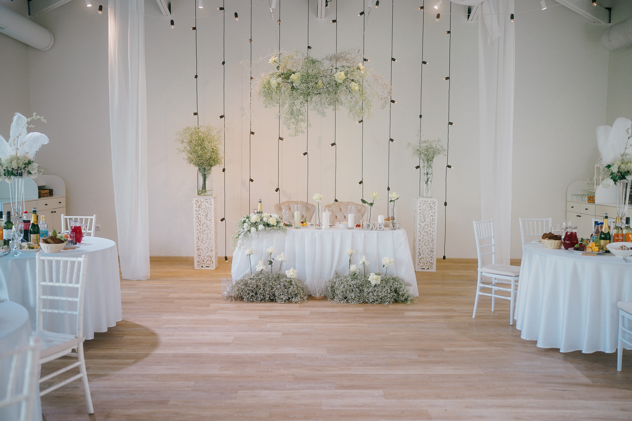 Артем и Софа. 2022. Свадебный фотограф Великий Новгород Станислав Кособудский