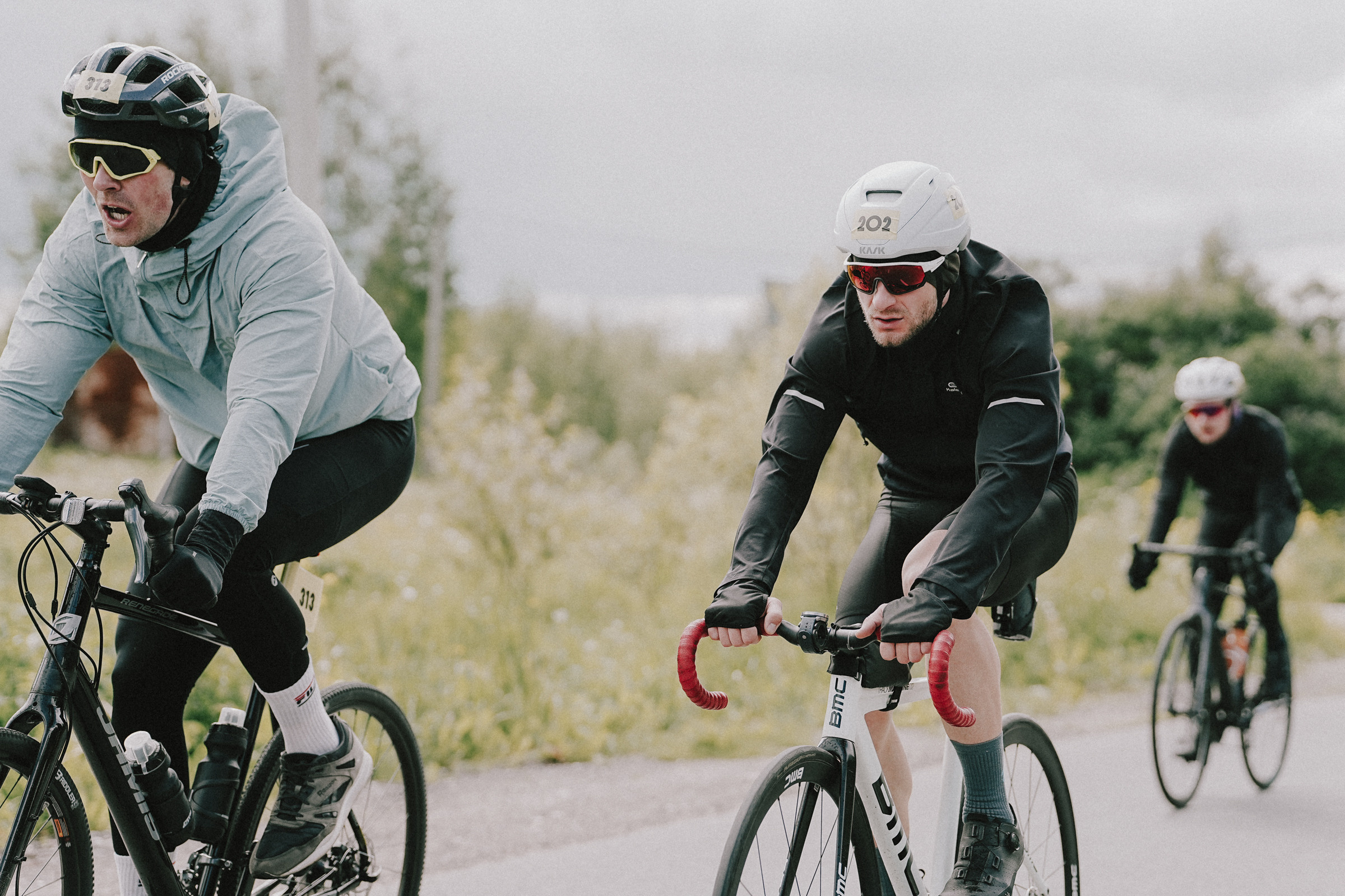 /РЕПОРТАЖ/ Велогонка Тур Де Селищи 2023. Свадебный фотограф Великий Новгород Станислав Кособудский