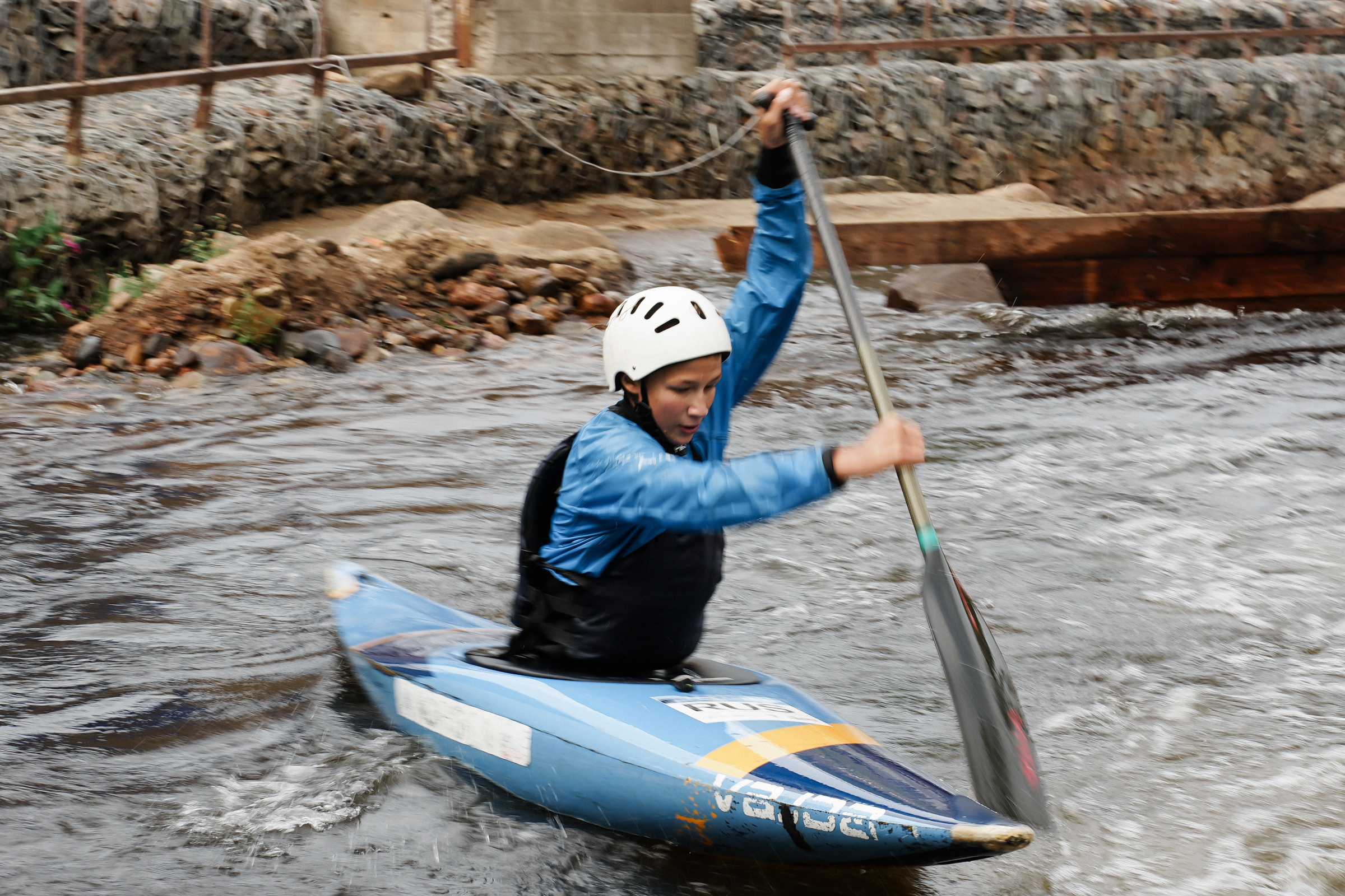 /РЕПОРТАЖ/ Окуловка Чемпионат каяки 28.08.2022. Свадебный фотограф Великий Новгород Станислав Кособудский